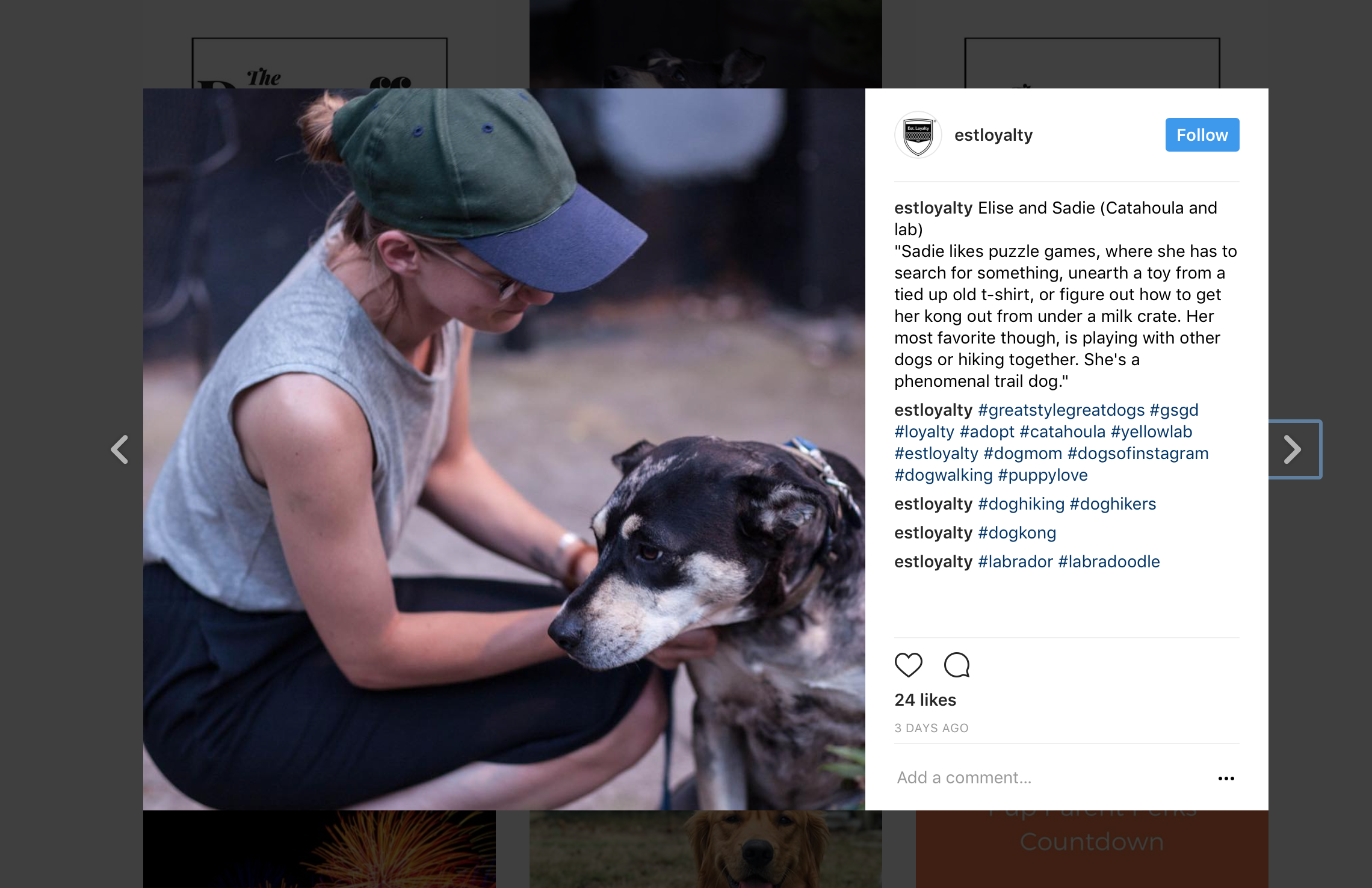 Screen Shot 2017-07-10 at 2.05.48 PM.png