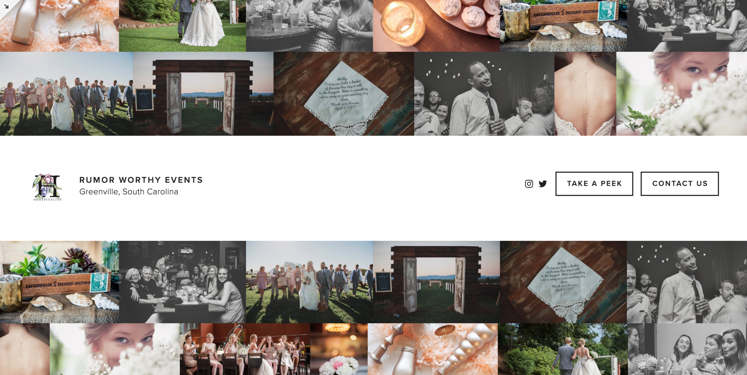 Screen Shot 2017-07-10 at 6.07.07 PM.png