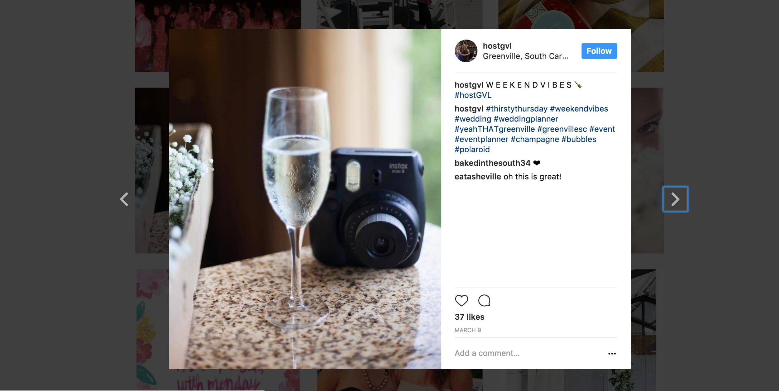 Screen Shot 2017-07-10 at 6.13.35 PM.png