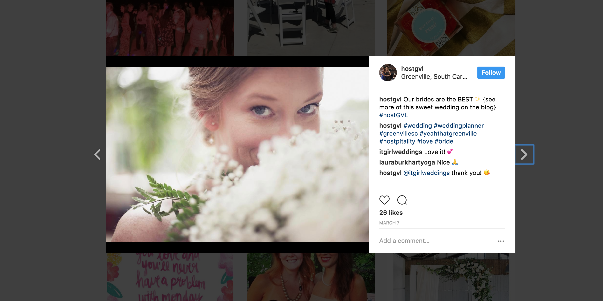 Screen Shot 2017-07-10 at 6.13.47 PM.png