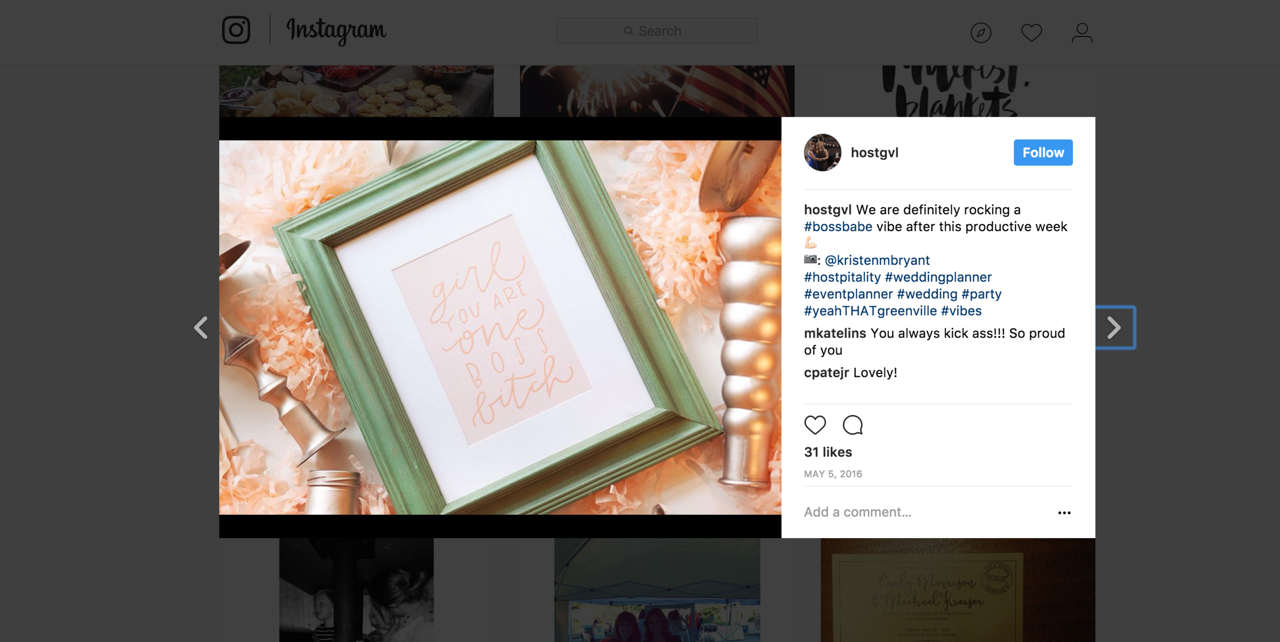 Screen Shot 2017-07-10 at 6.14.45 PM.png