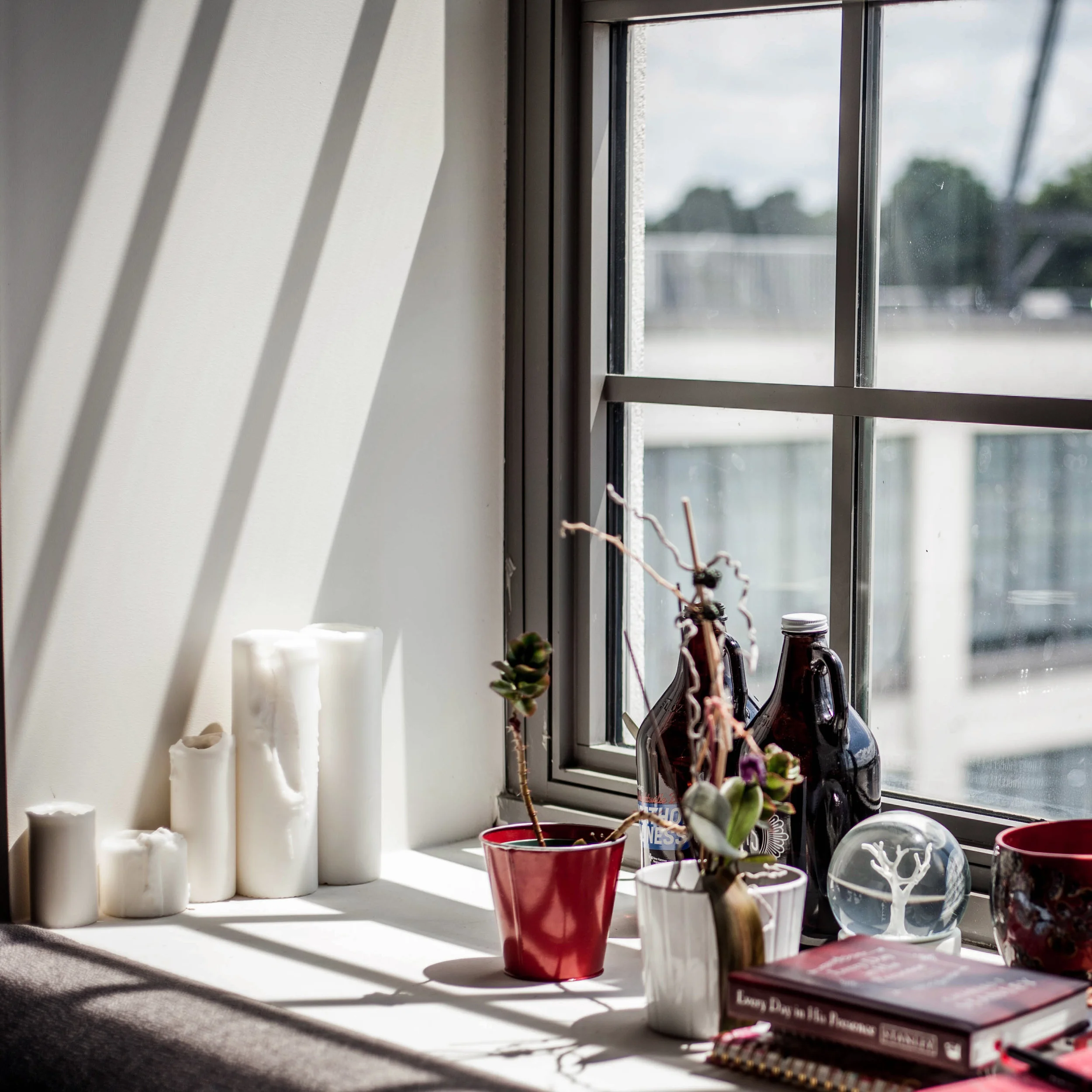 StillLife_1.jpg