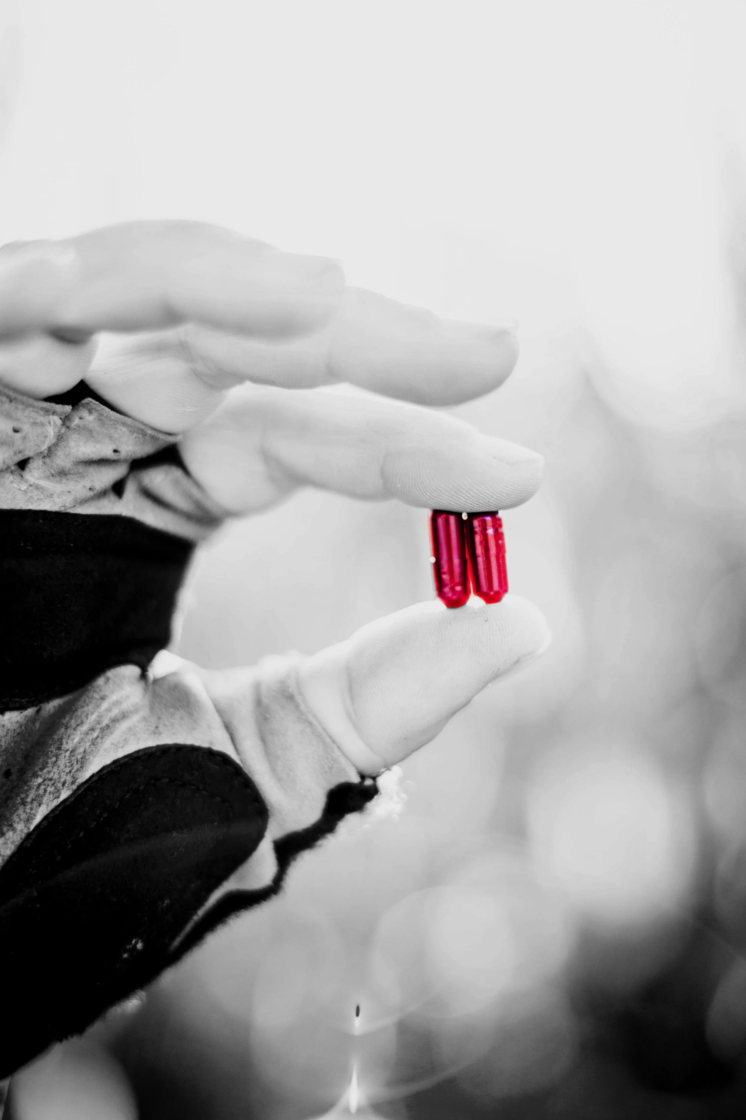 AltRed_Bottle_3.jpg