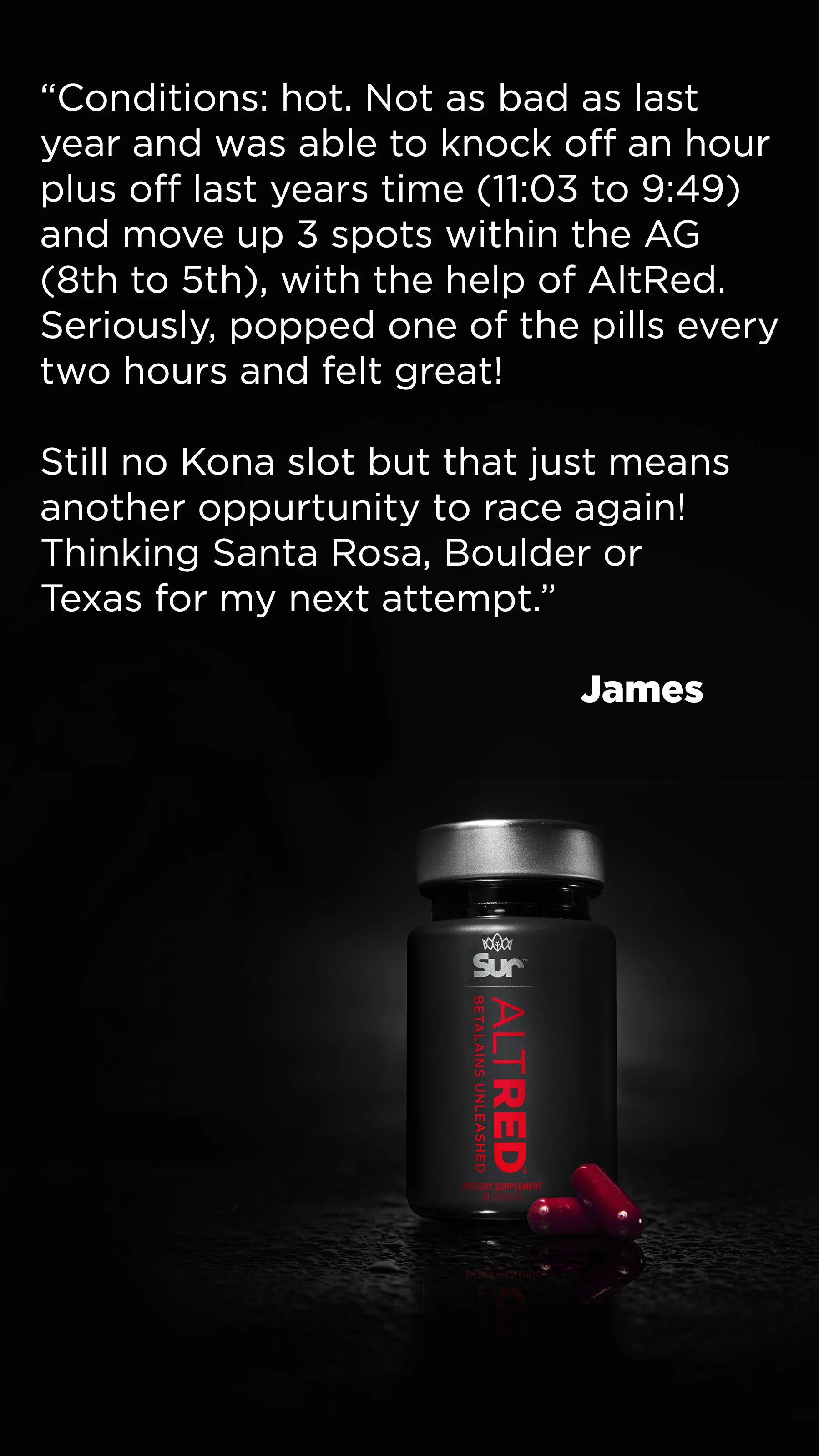 AltRedStoryImage_James.jpg