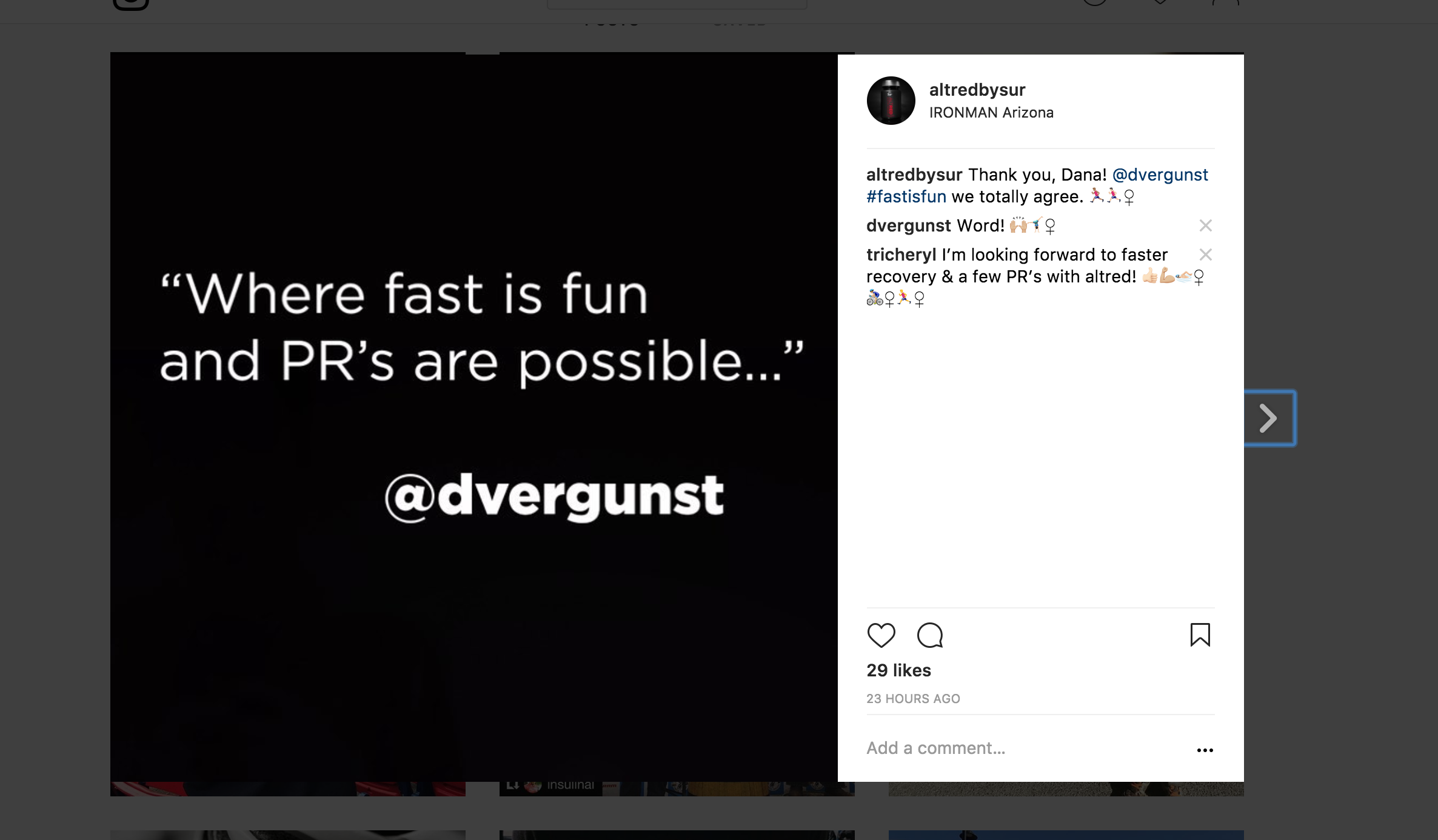 Screen Shot 2017-11-17 at 2.31.10 PM.png