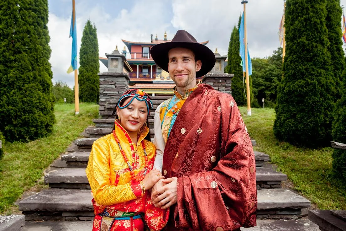 Wedding 4.jpg