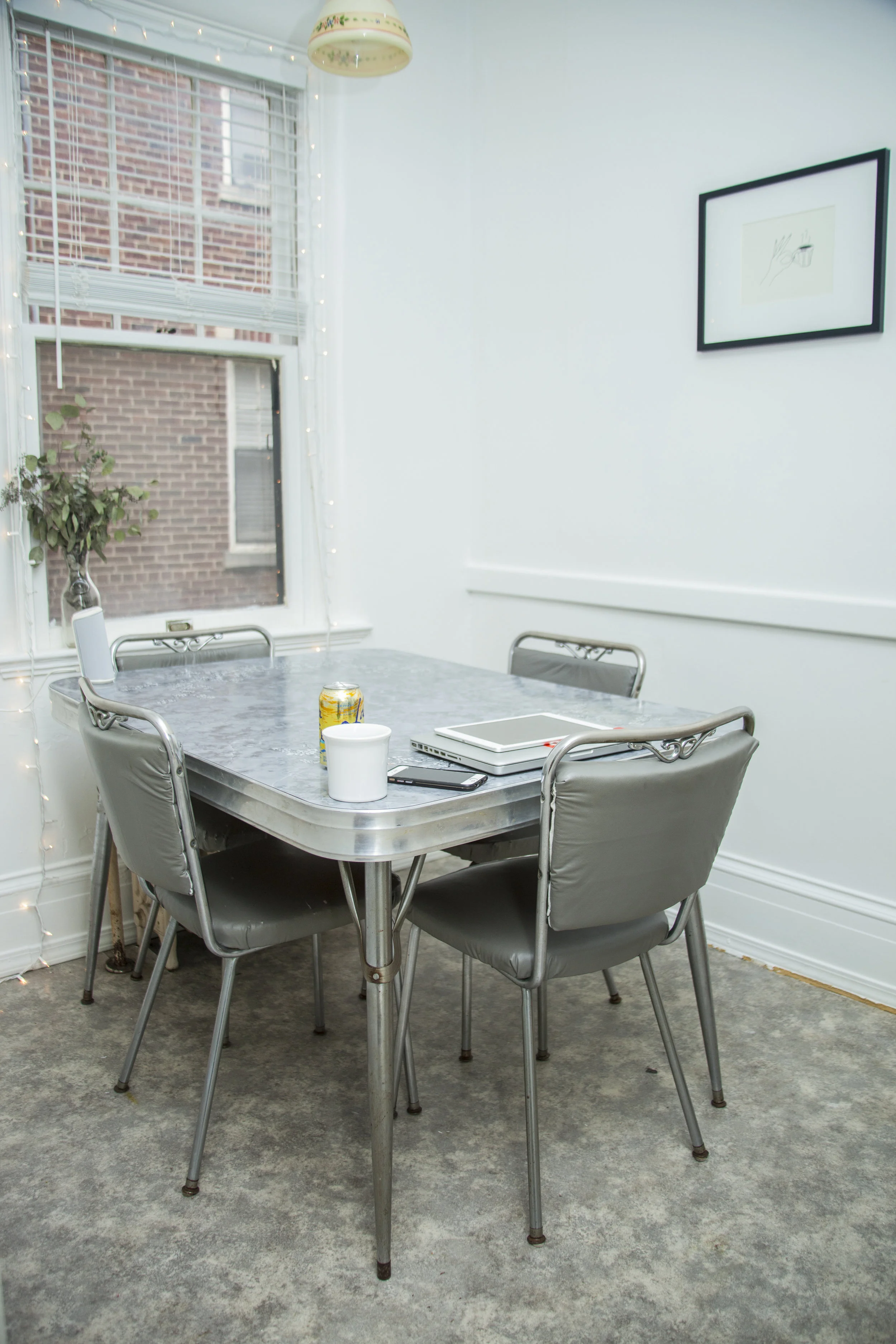 SkylarsApartment_6.jpg