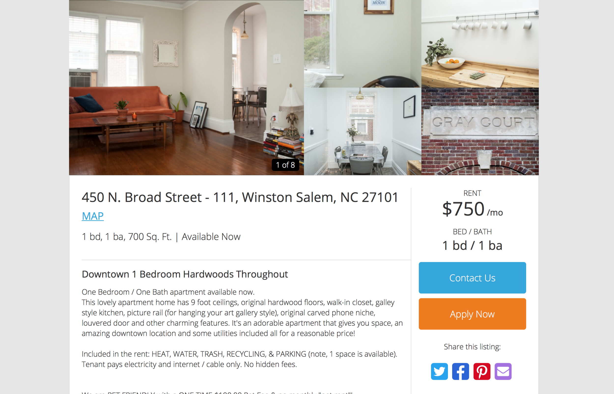 Screen Shot 2017-12-06 at 4.21.57 PM.png