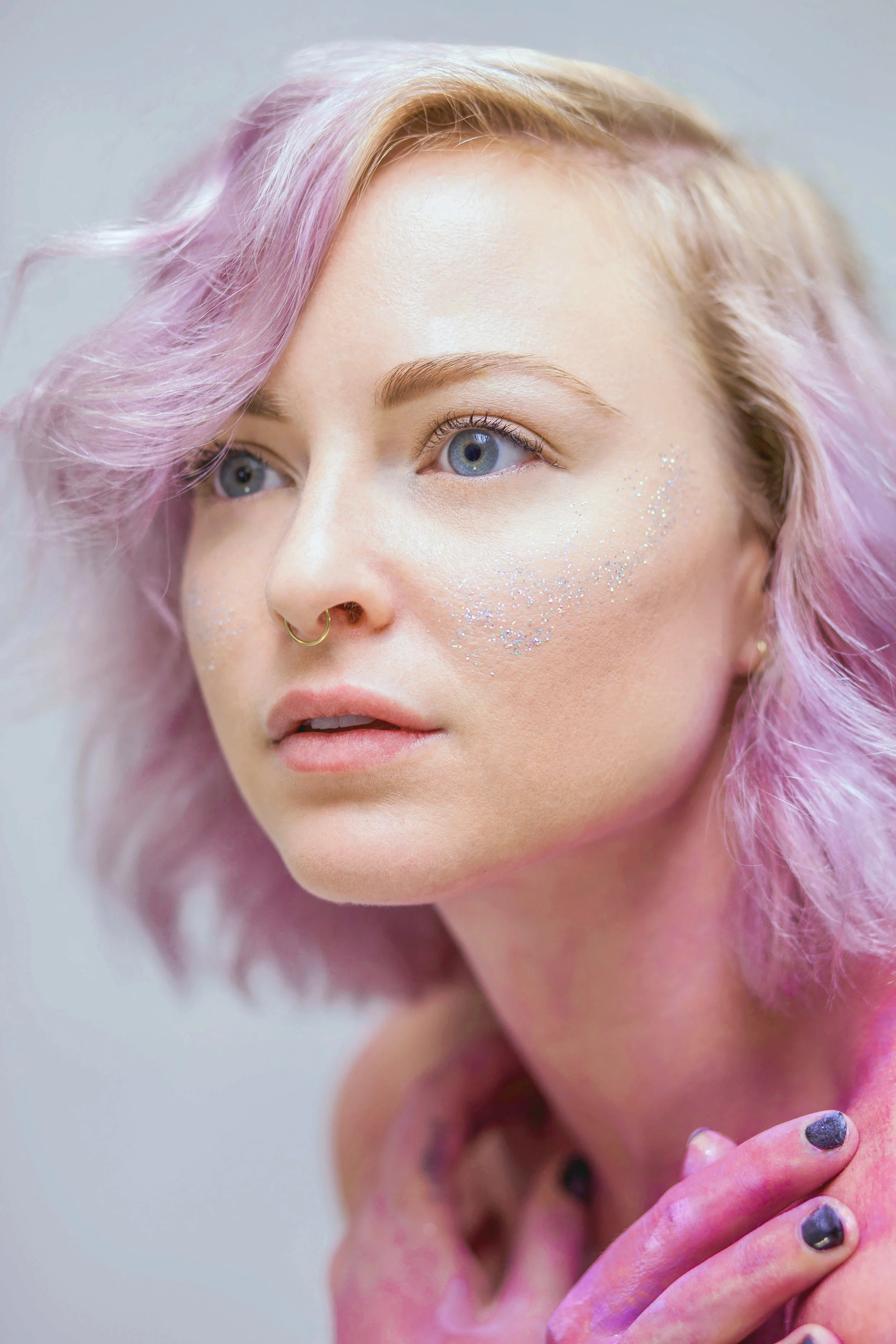 kayley_b.jpg