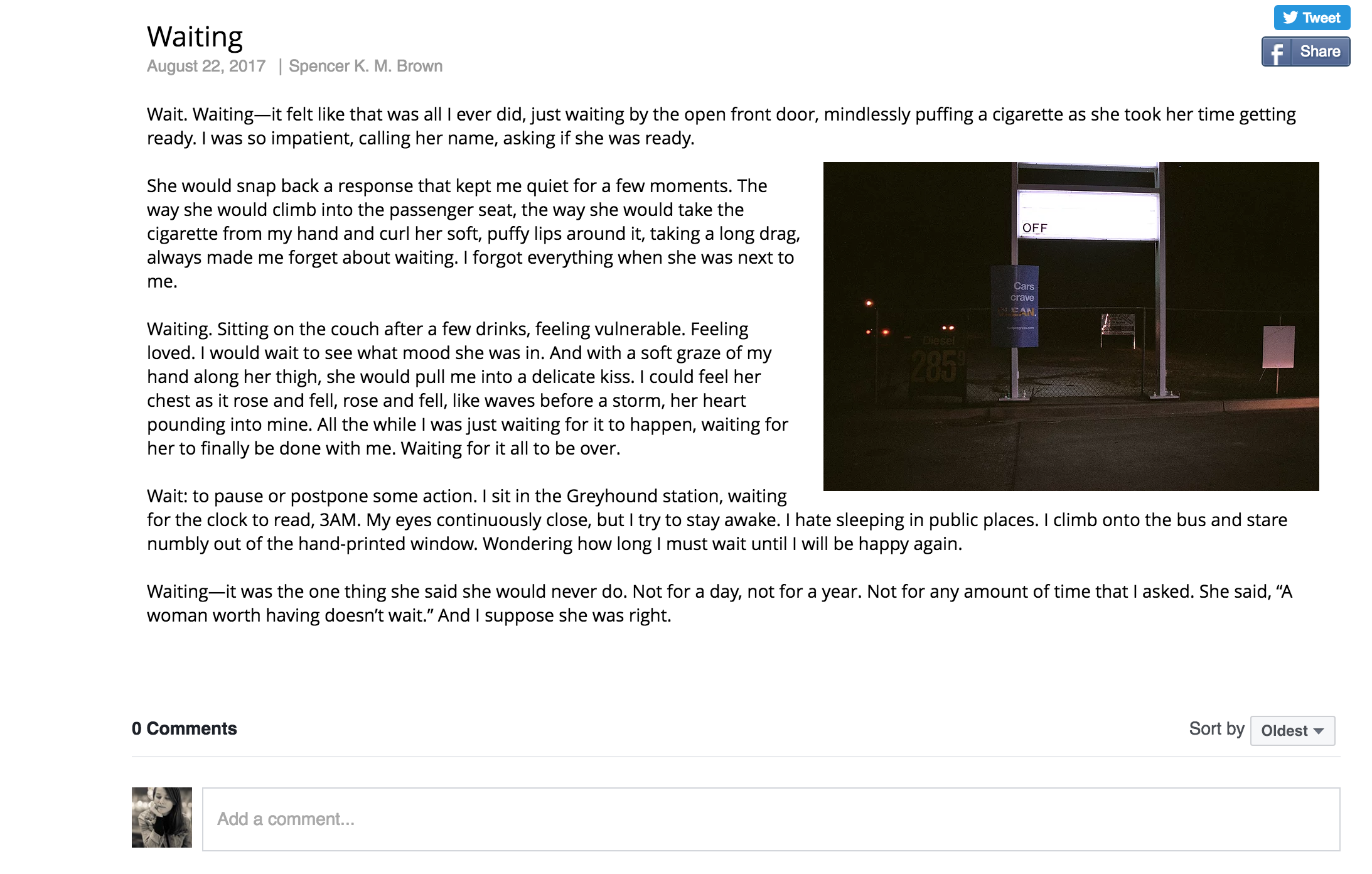 Screen Shot 2017-12-11 at 11.26.10 AM.png