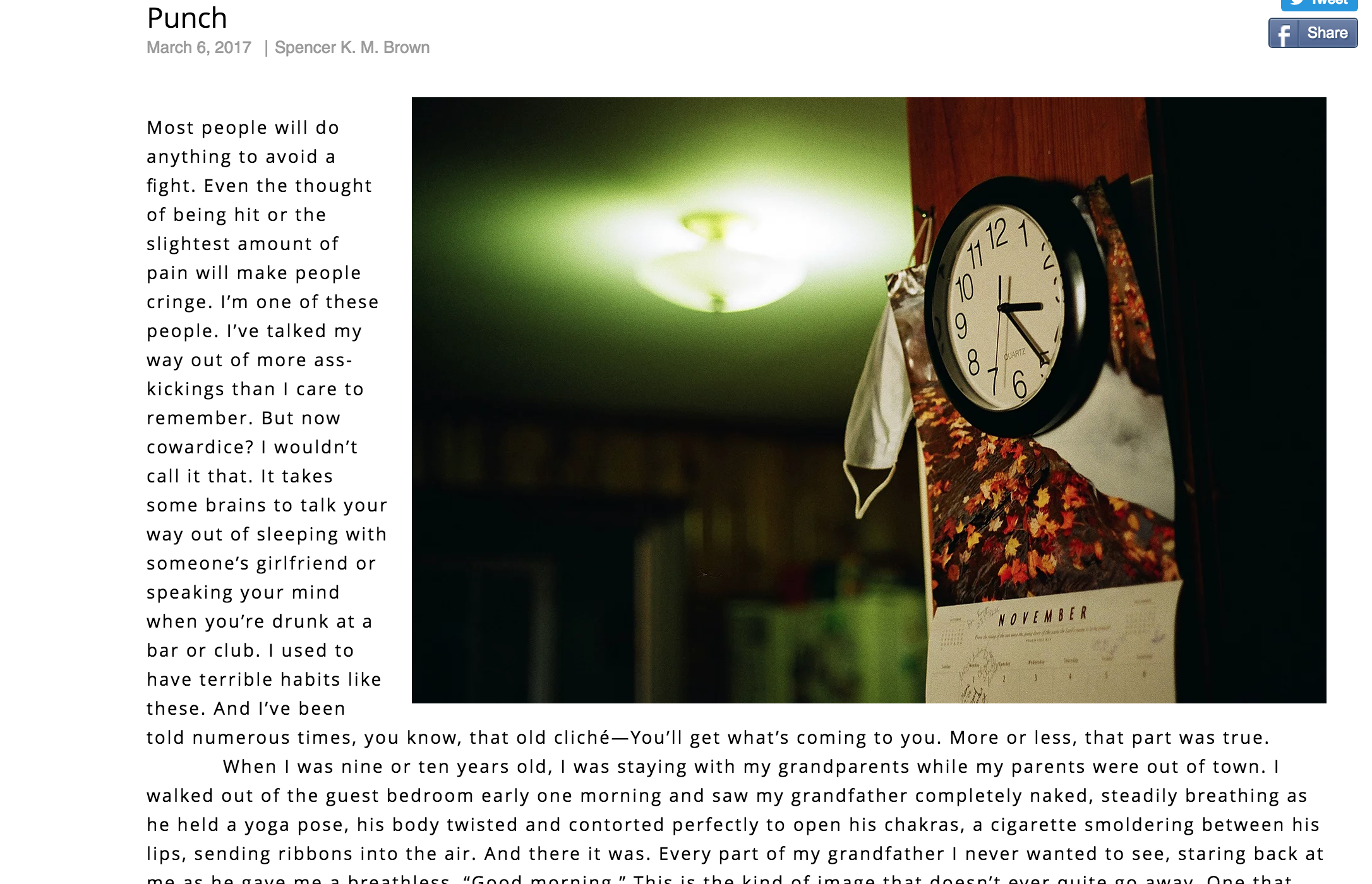 Screen Shot 2017-12-11 at 11.27.39 AM.png