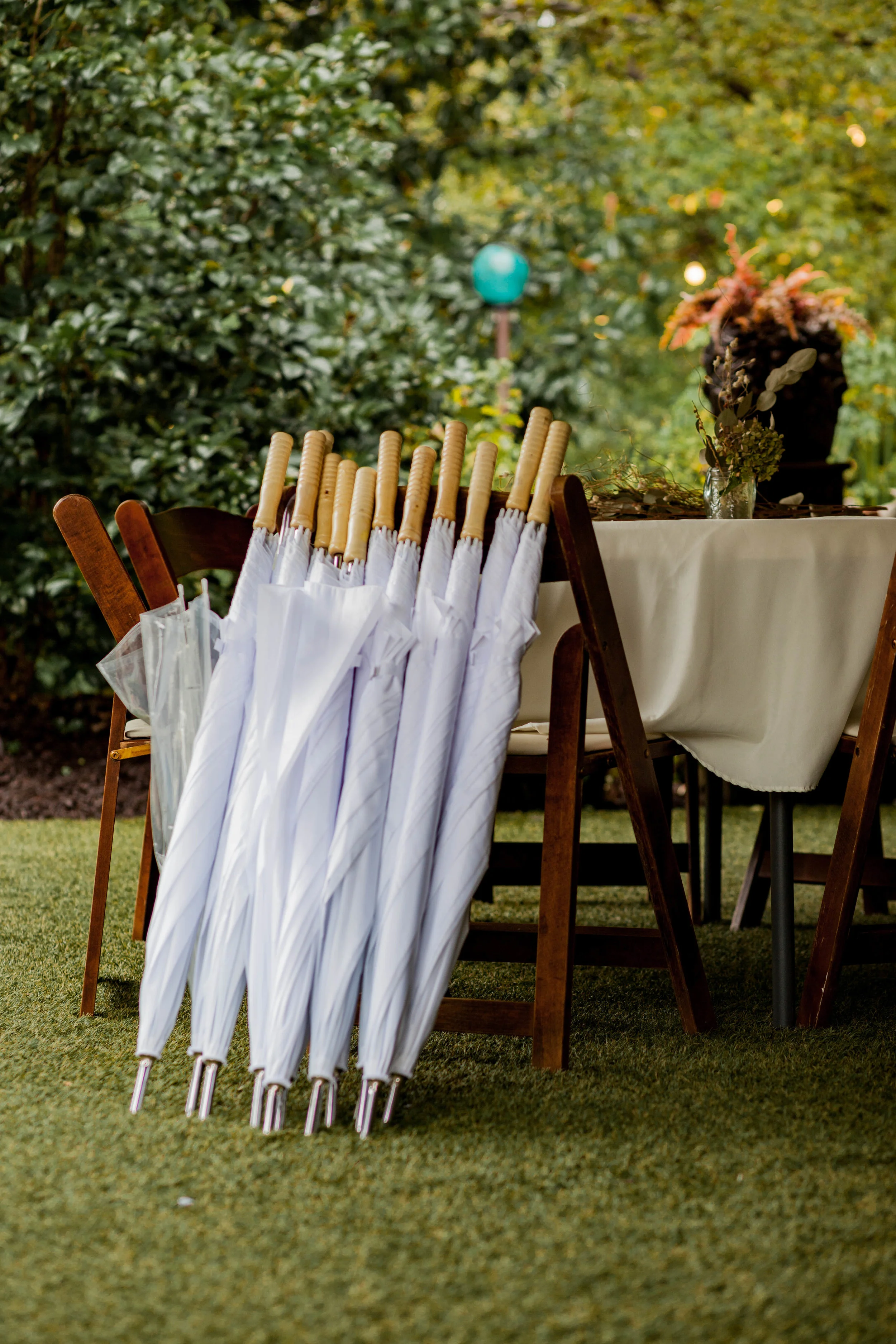 _MG_0180.jpg