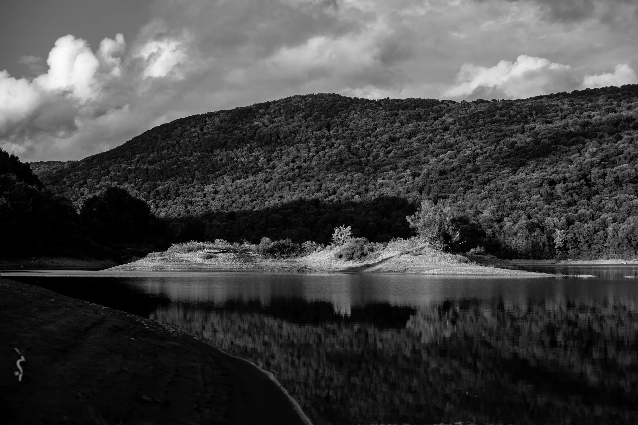 _MG_0178.jpg