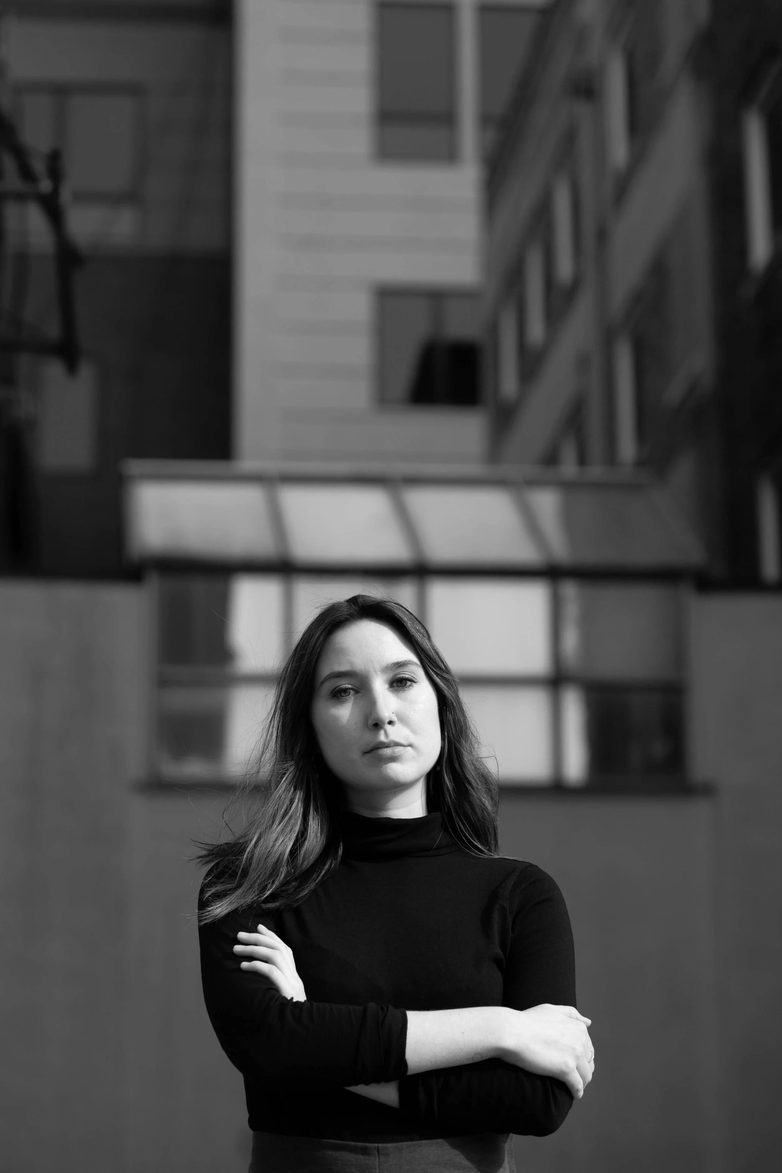 Skylar_12618.jpg