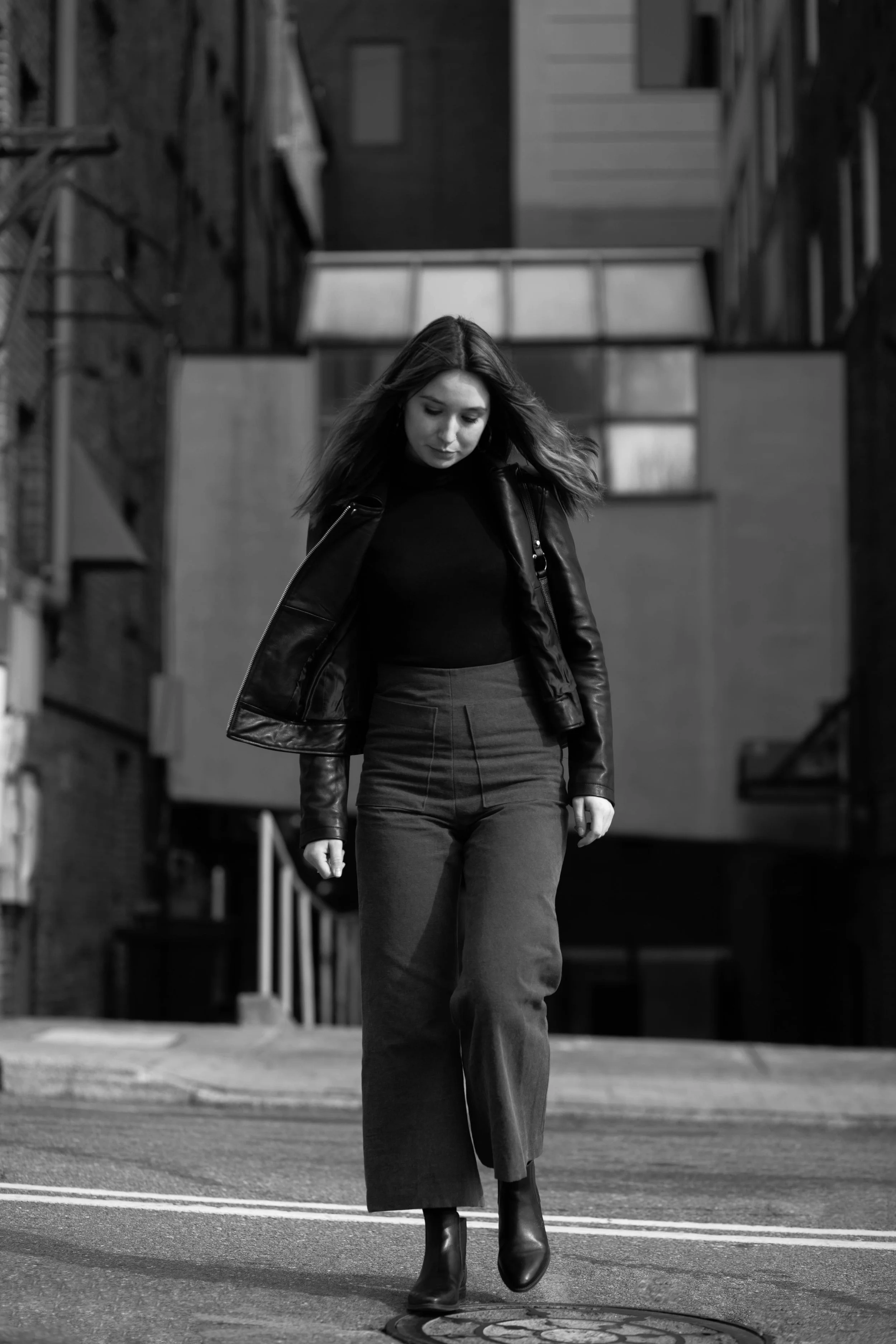 Skylar2_12618.jpg