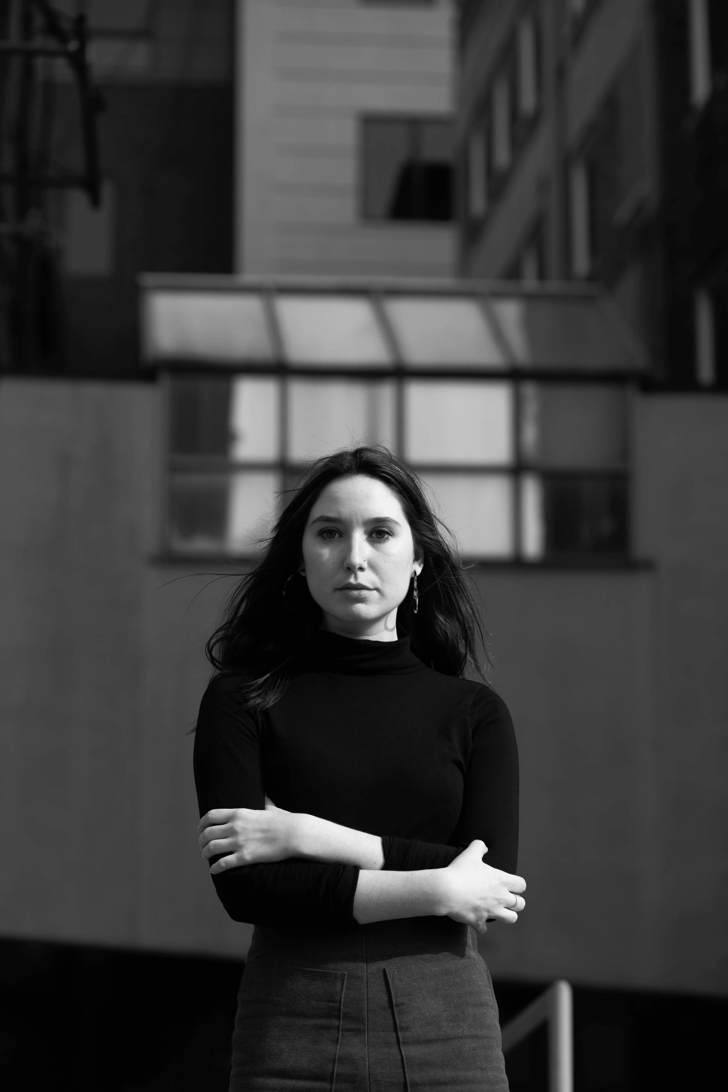 skylar5_12618.jpg