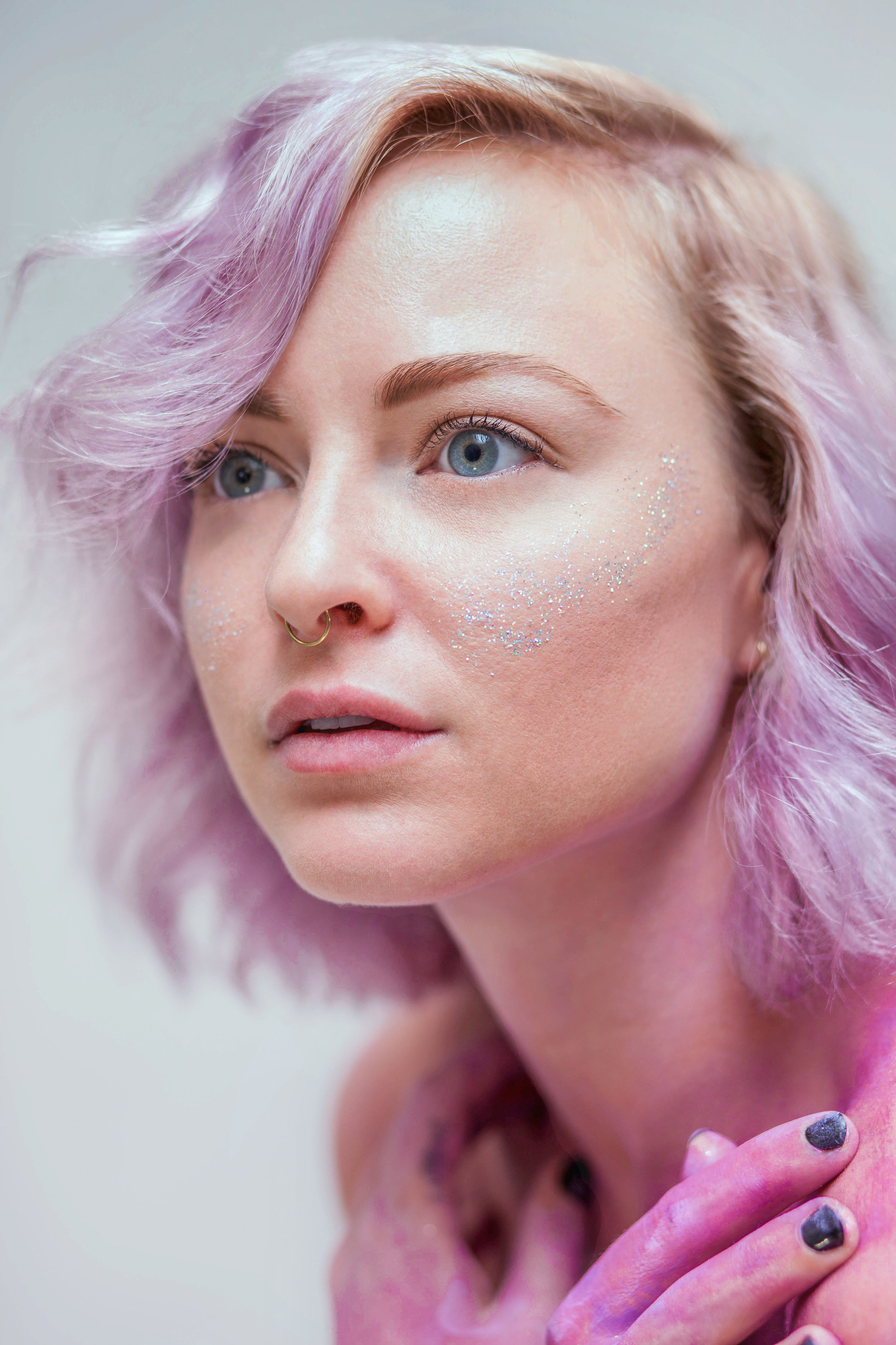 kayley_b.jpg