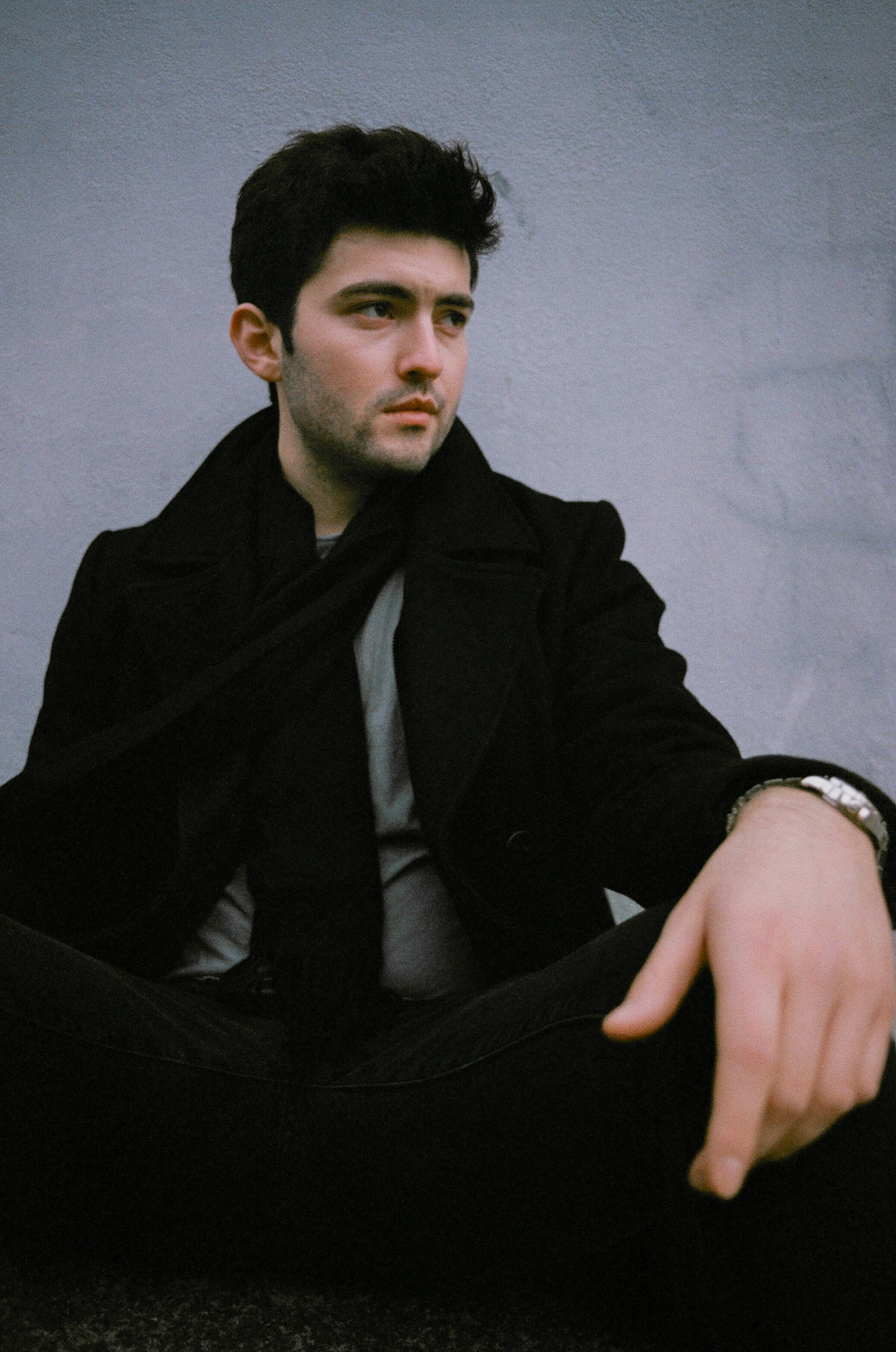 IanMichaelNelson_KristenMBryant_06.jpg