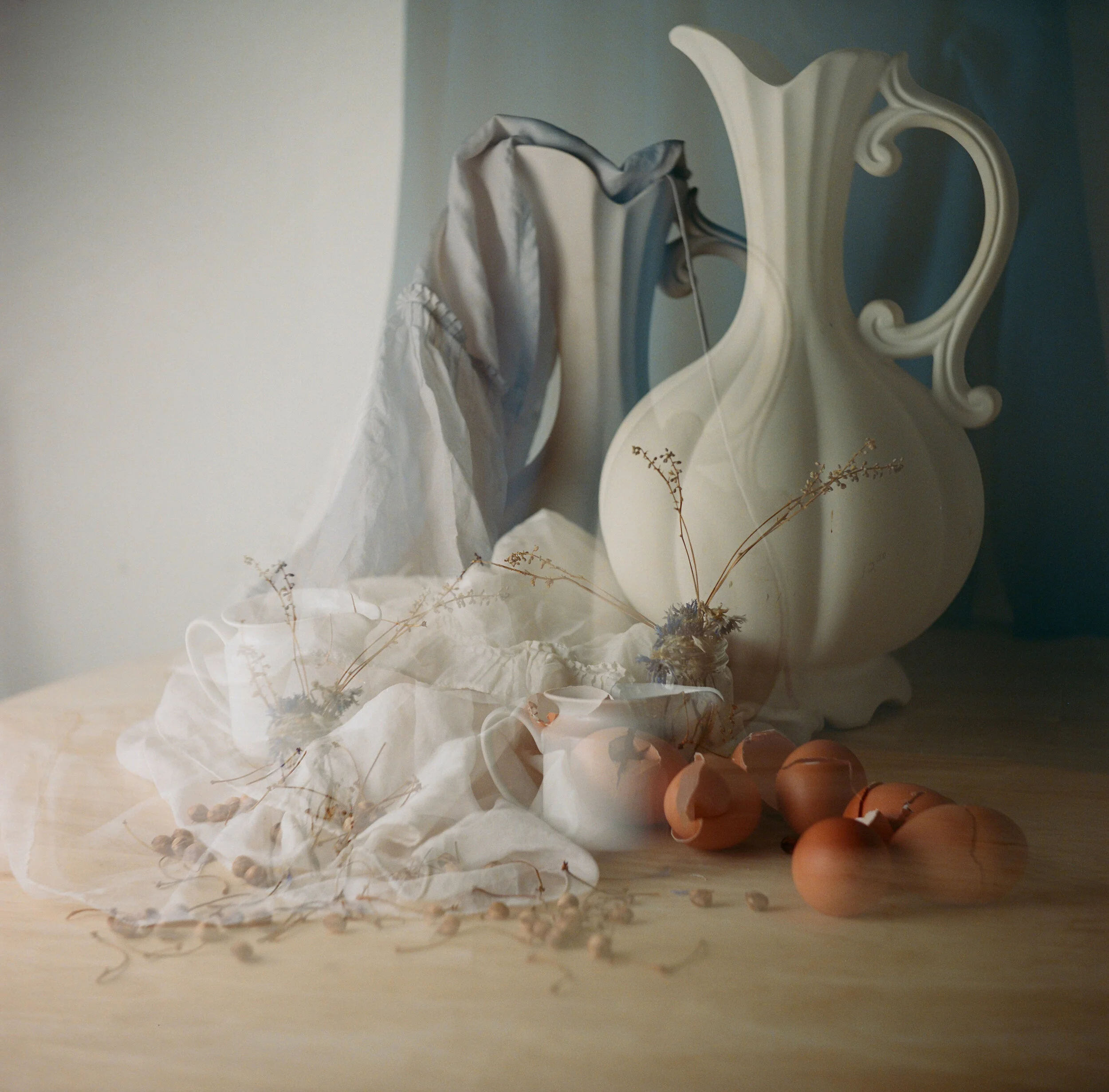 MaidenStilllife_3418.jpg