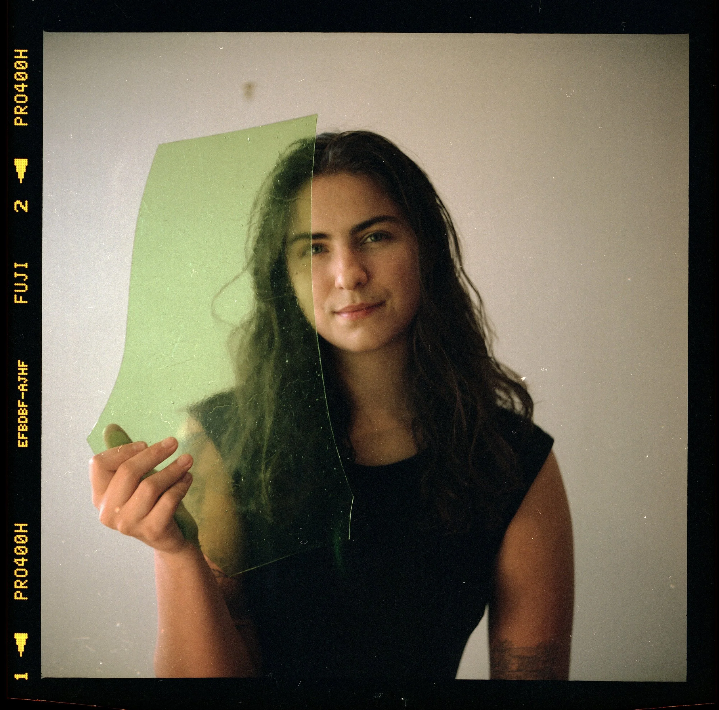 2020xkristenmbryant (51).jpeg