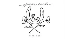 how to: style jenni earle's wild hearts club bandana