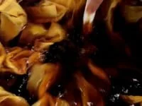 How it's made: Jenni Earle's 'Giddy Up' Bandana