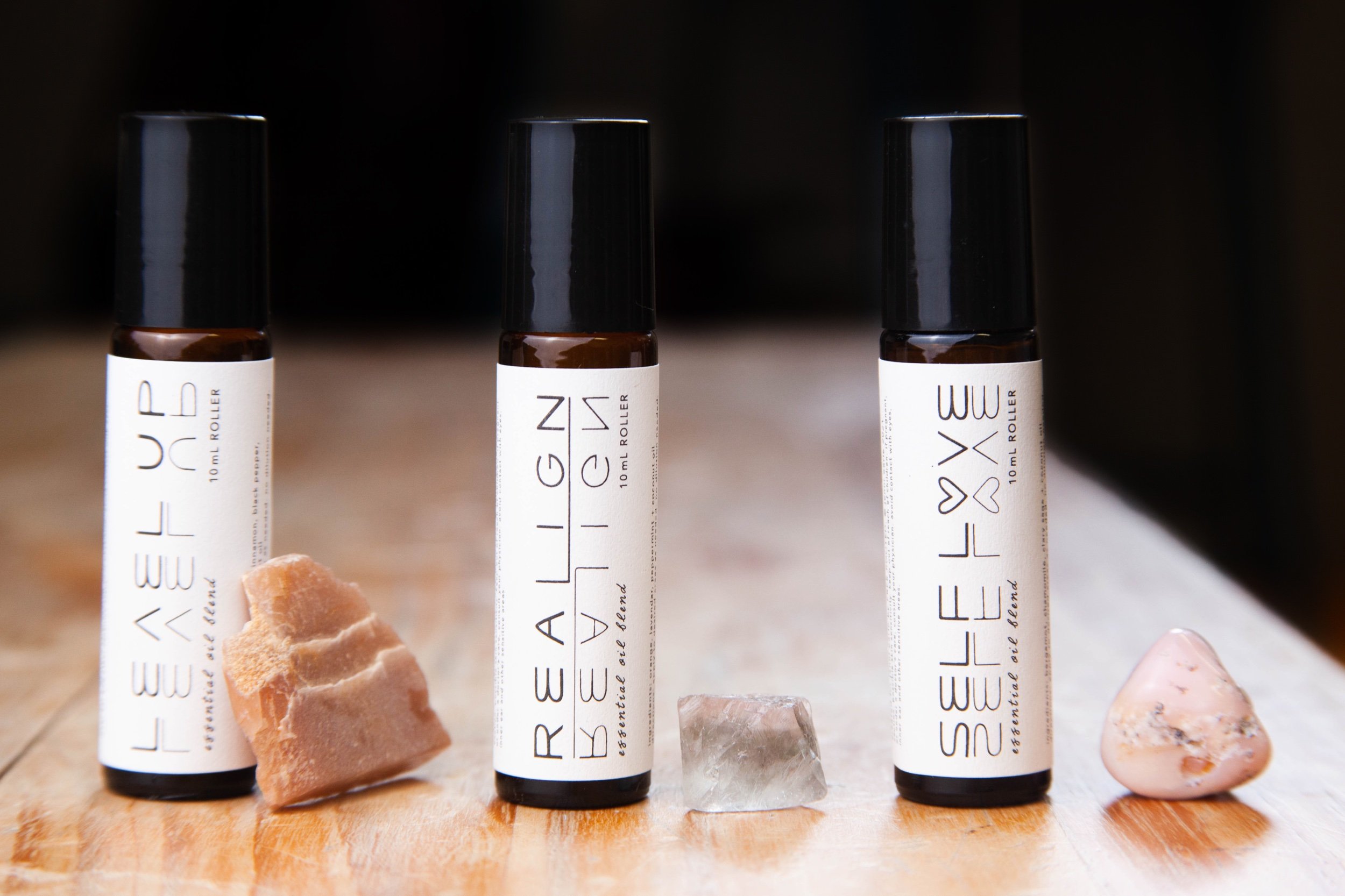 crystals_moonstone_pinkopal_flourite__essentialoils_selflove_realign_levelup_1jpg.jpeg