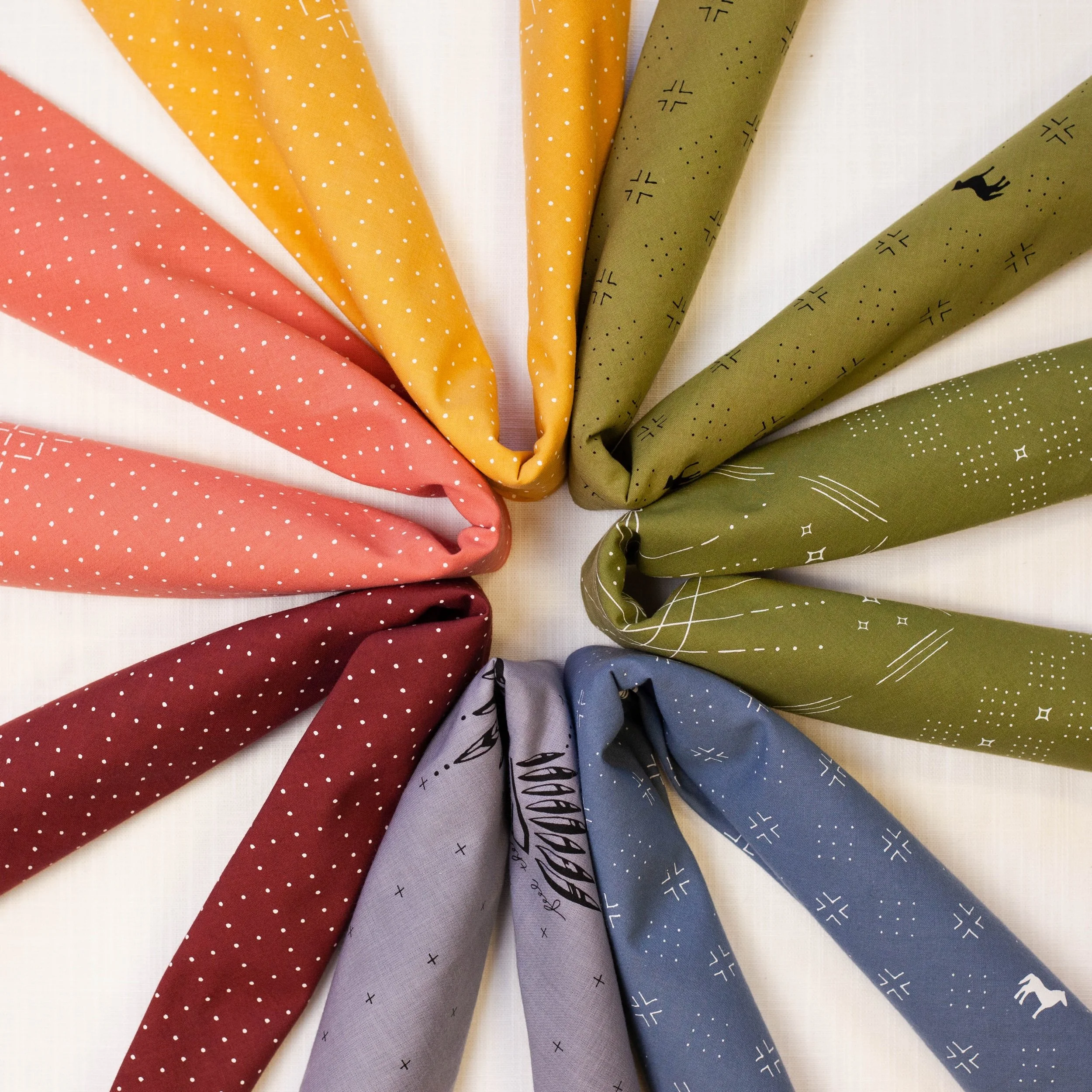 jenni earle bandanas