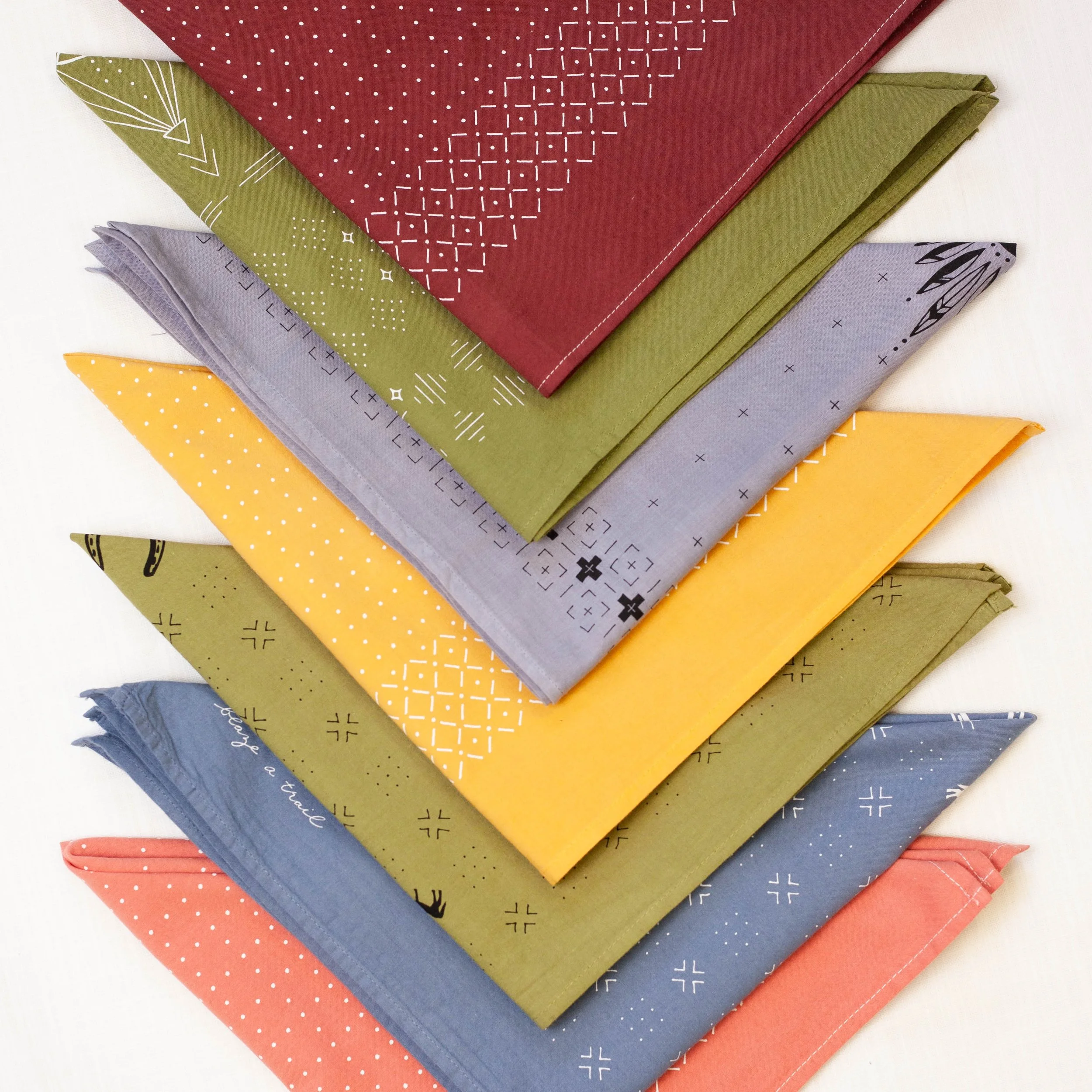 jenni earle bandanas 