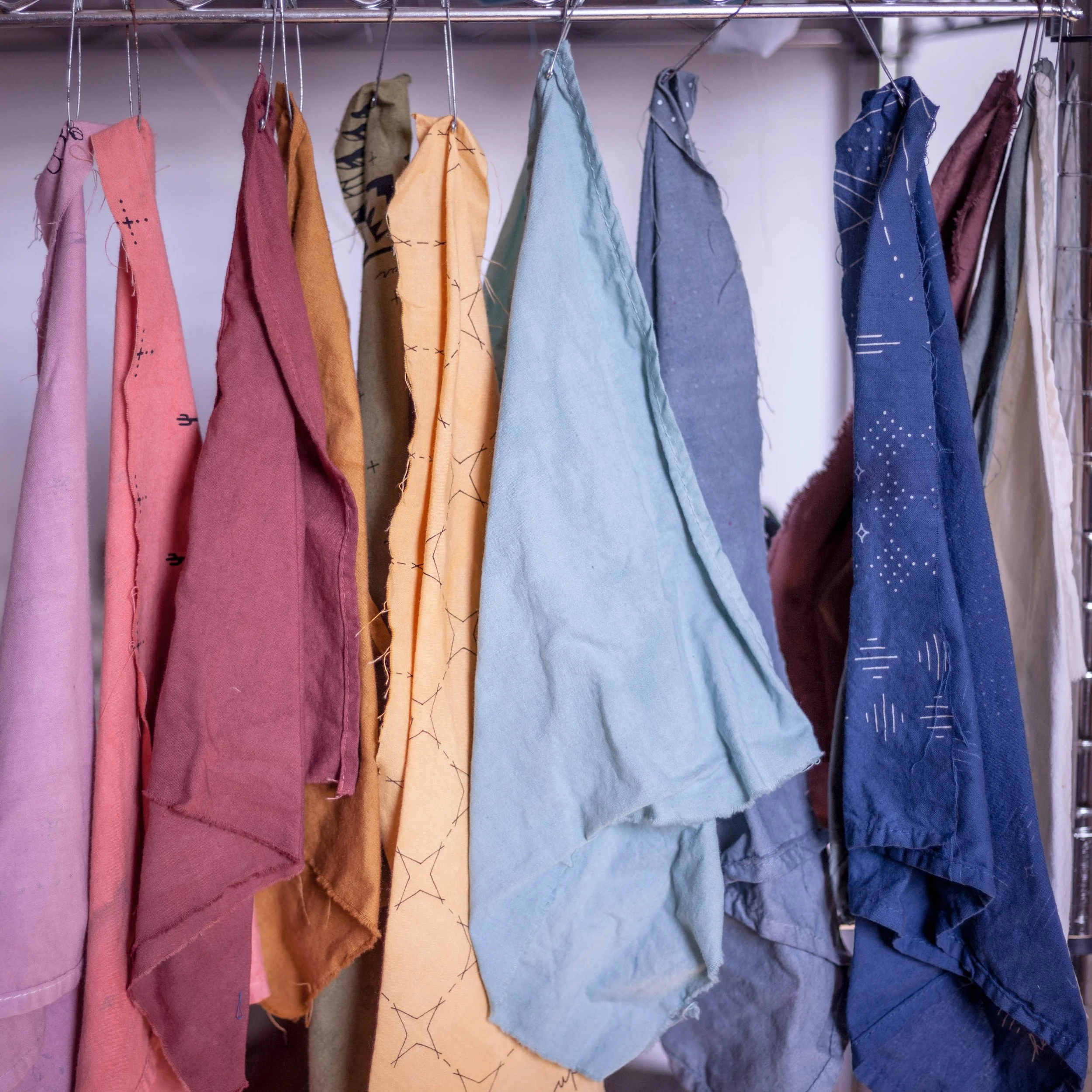 jenni earle bandanas
