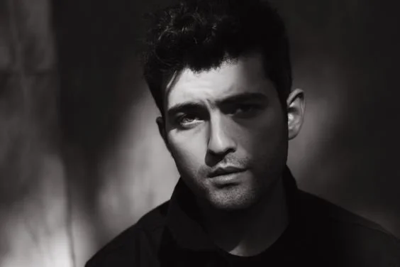 Ian Michael Nelson by Kristen M. Bryant