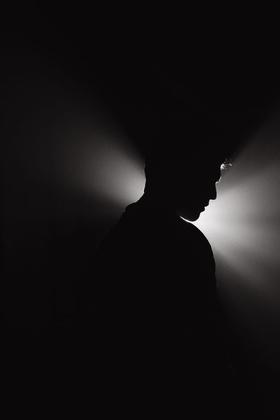 Ian Michael Nelson by Kristen M. Bryant