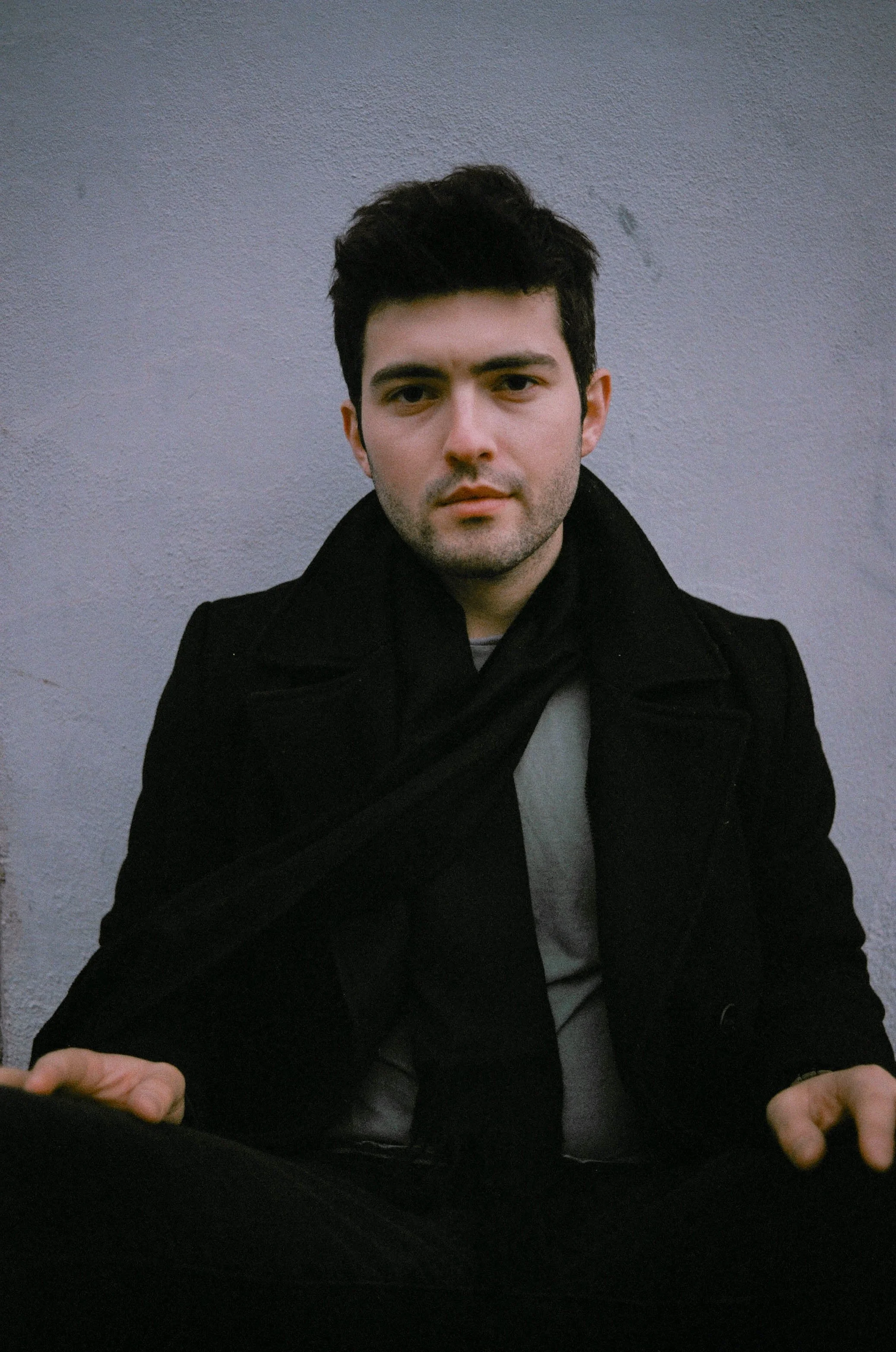 IanMichaelNelson_KristenMBryant_07.jpg