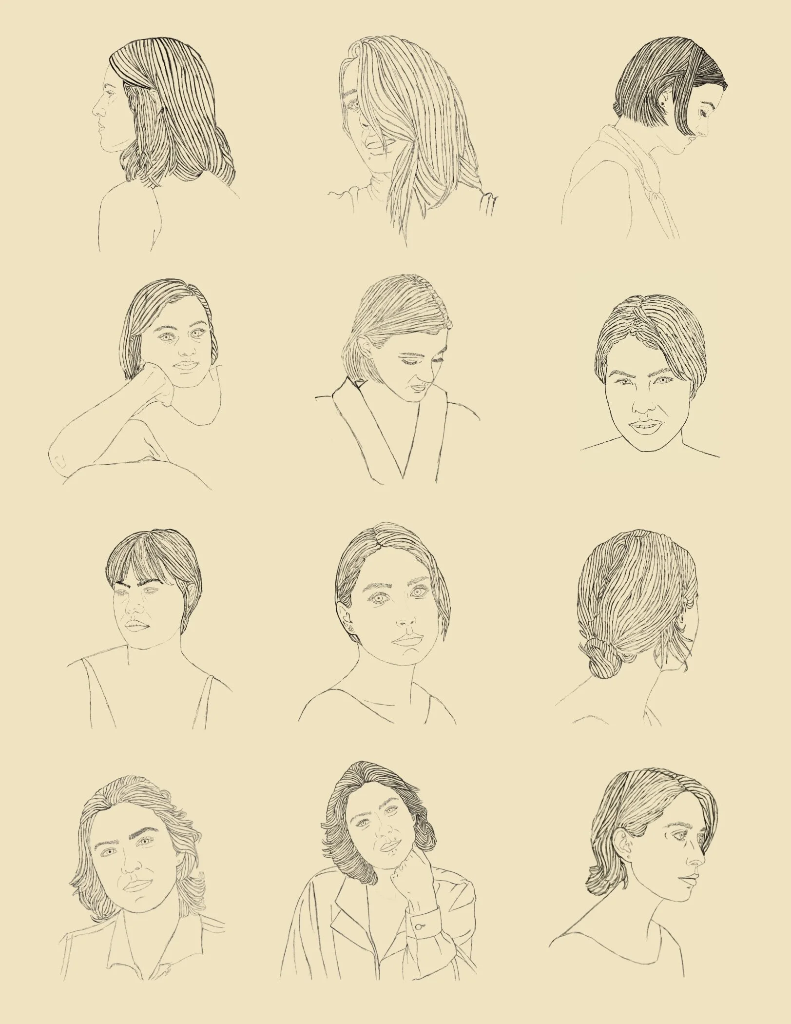 960B33E3-32DB-42E9-ACFF-702982B3DC9F