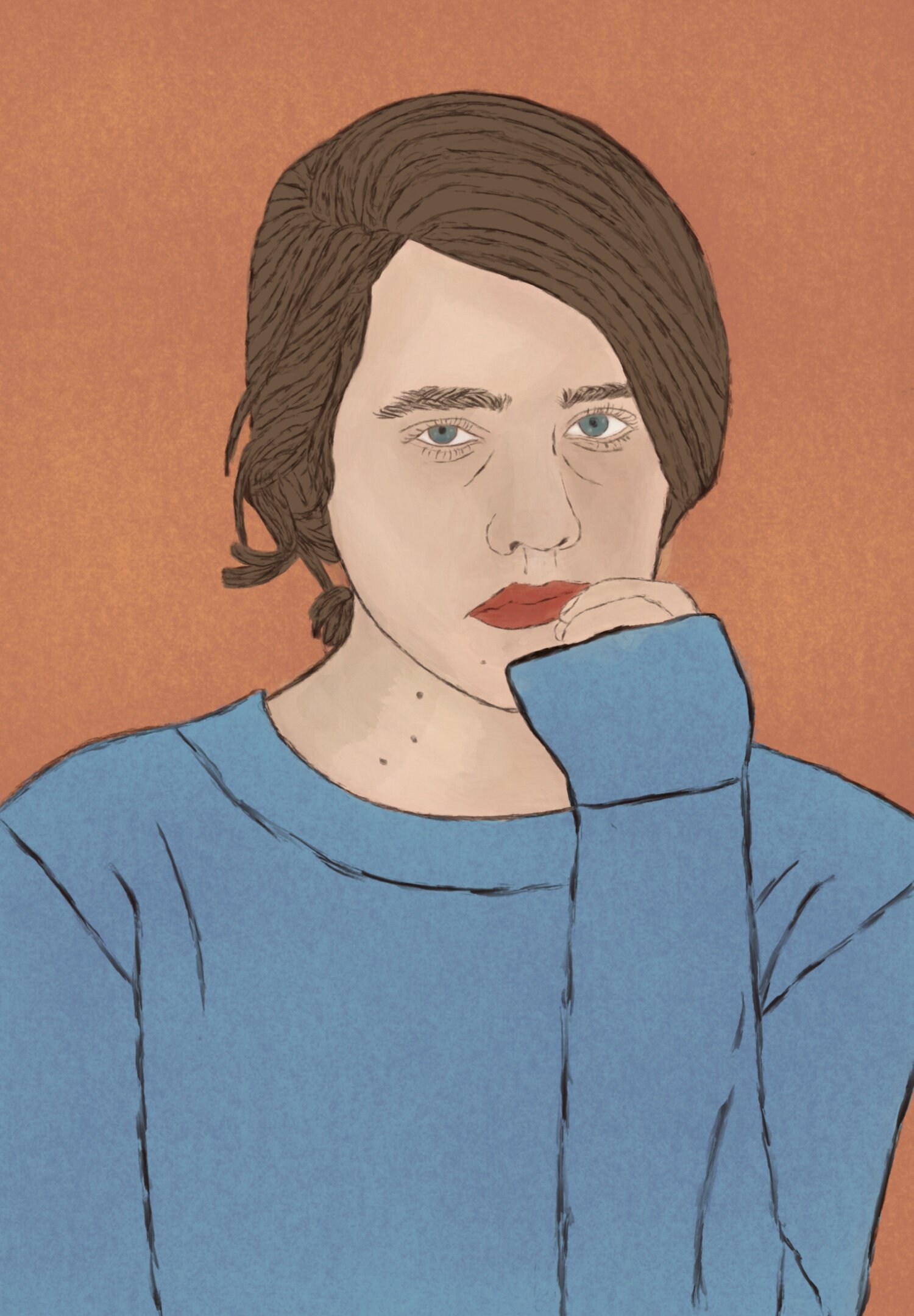 C9BDFB43-E1D7-4D51-9392-C33199A90F52