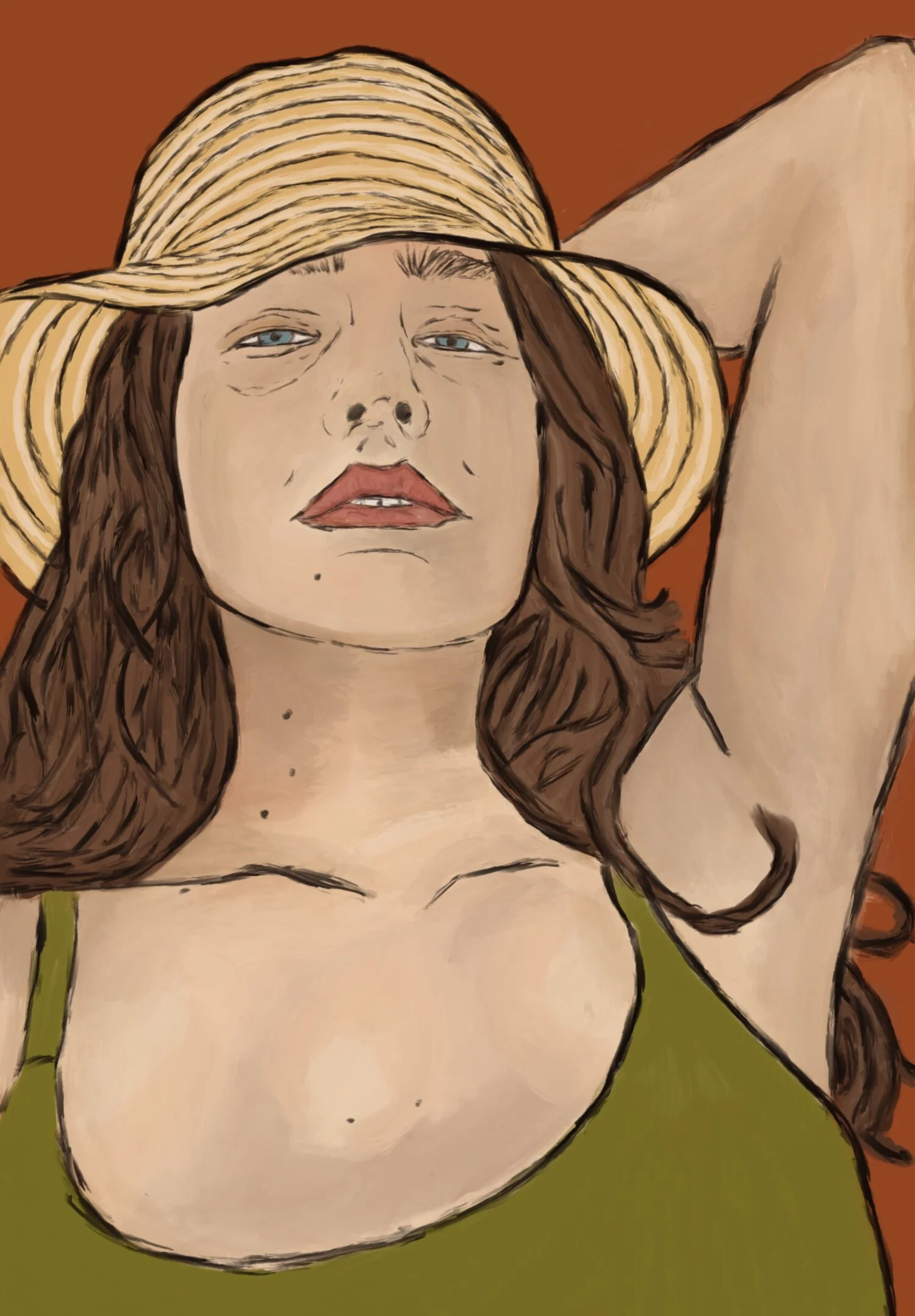 8E94E1F2-2DB1-40E7-9661-06F6B75625BA