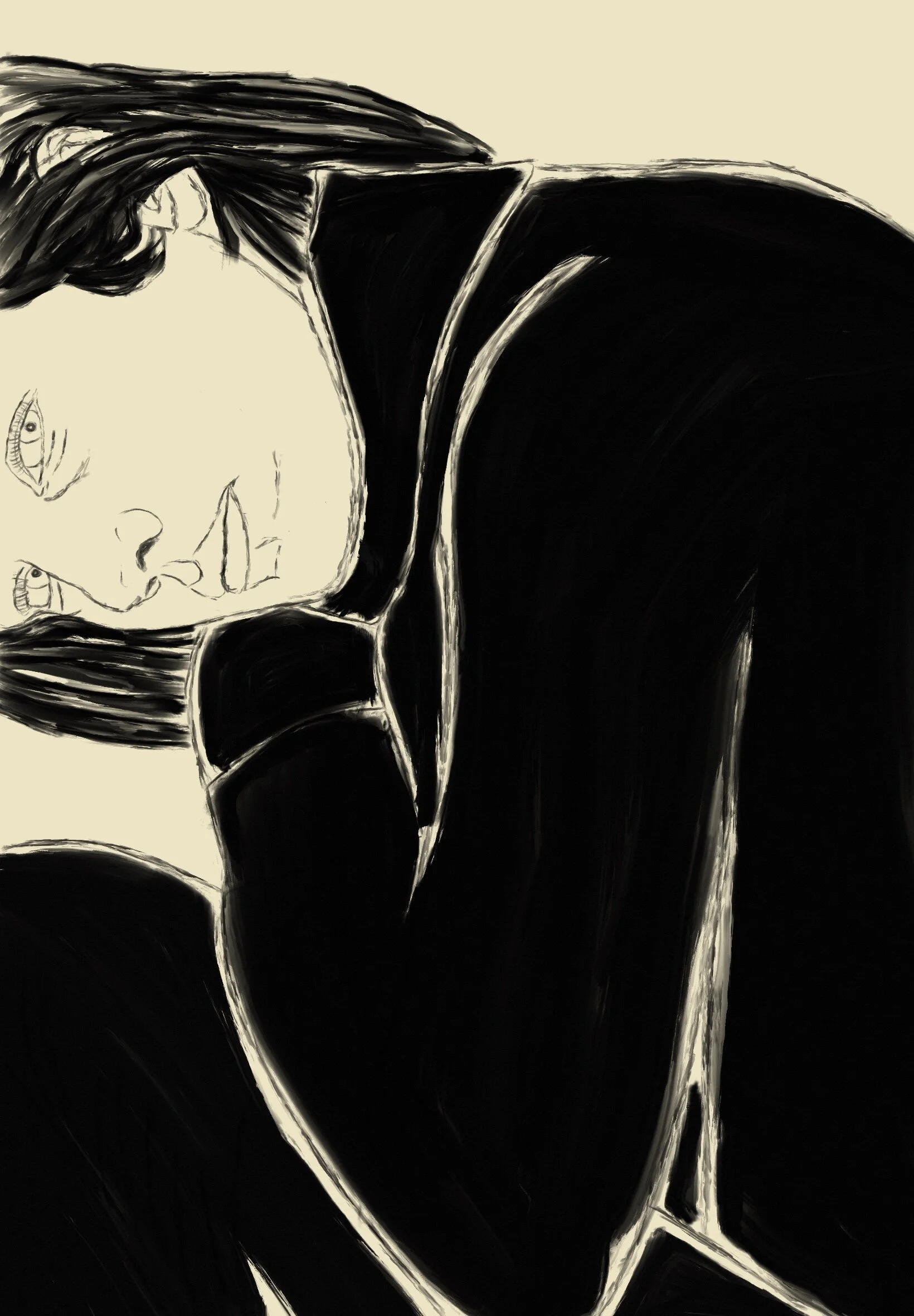 C6BAC6D4-417A-45AC-8B61-569D1FE97603