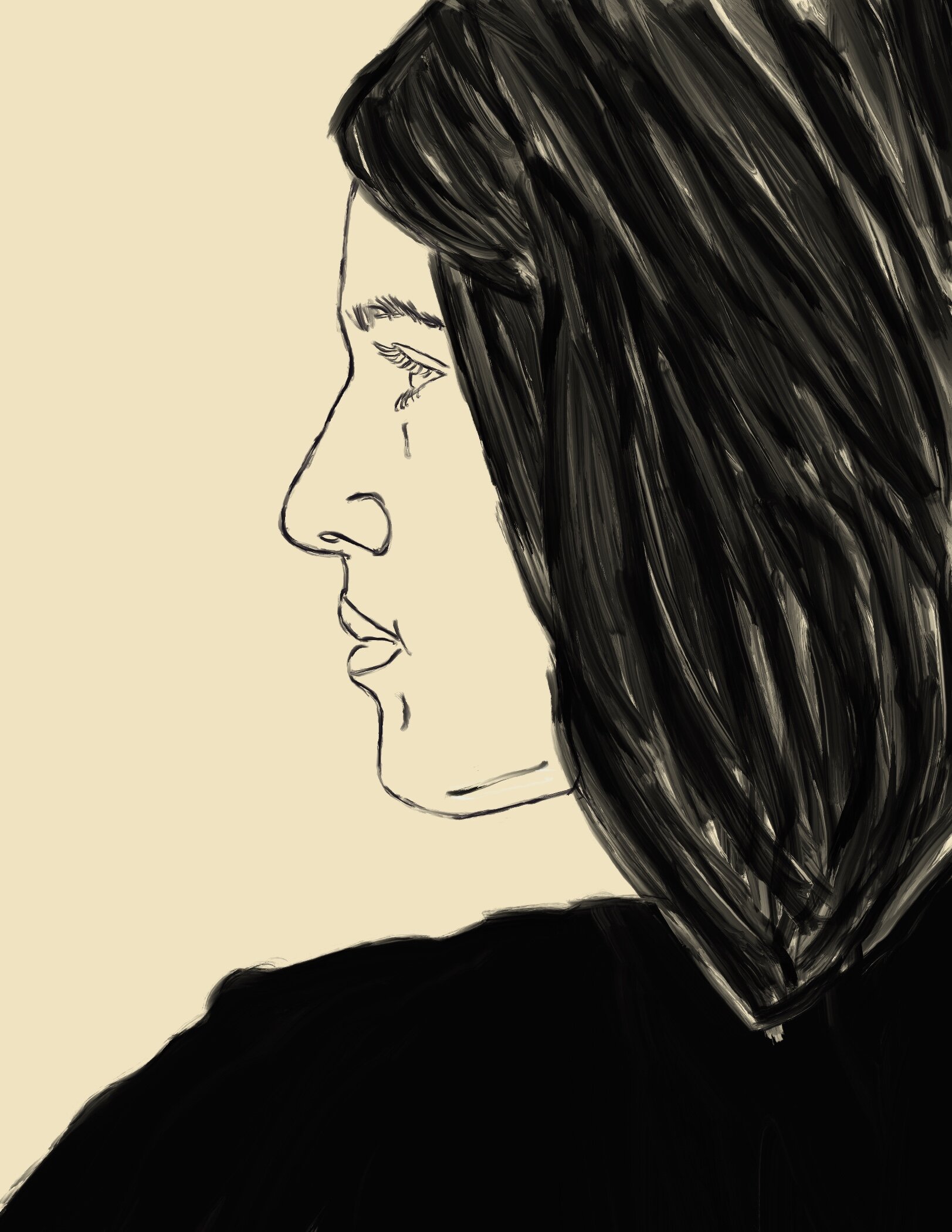 80F3BF0C-5315-4363-BF8A-C8F5CBC15E98