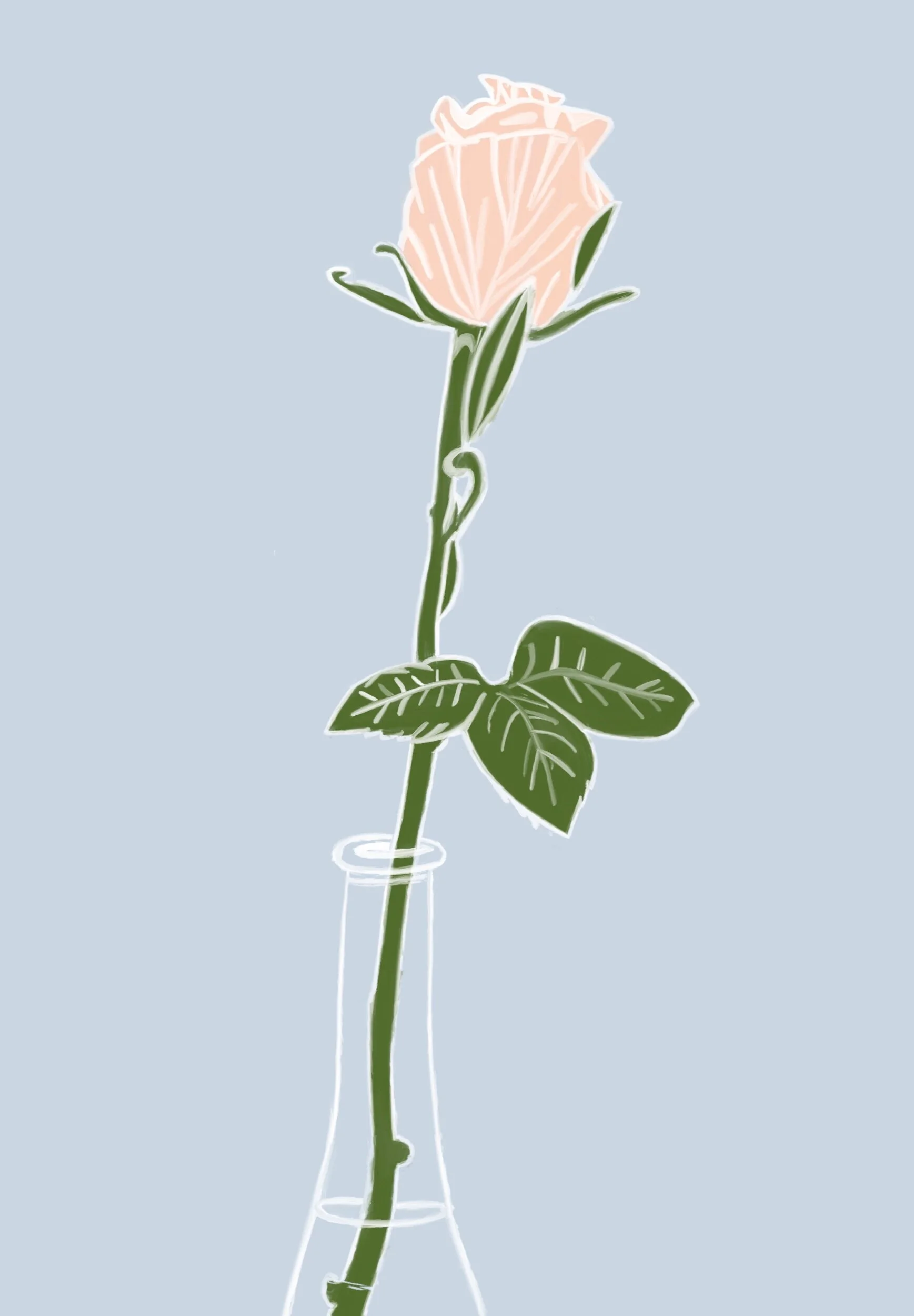 F31C8F45-A44B-4FA5-BC6F-A79D69E41E91