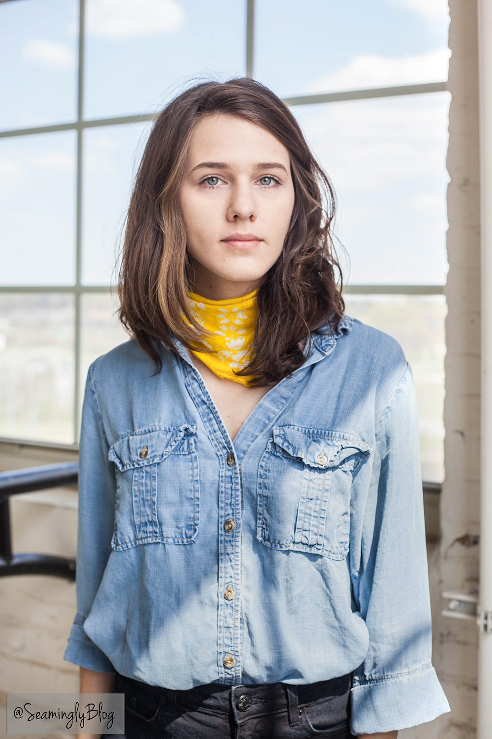 yellowscarf_5.jpg