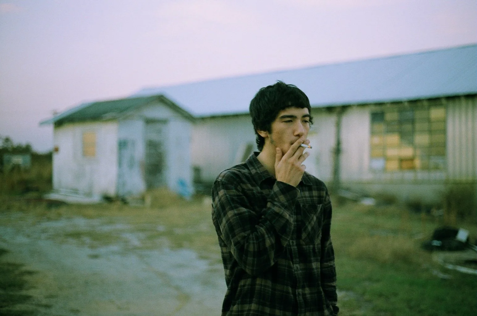 64_101114.jpg