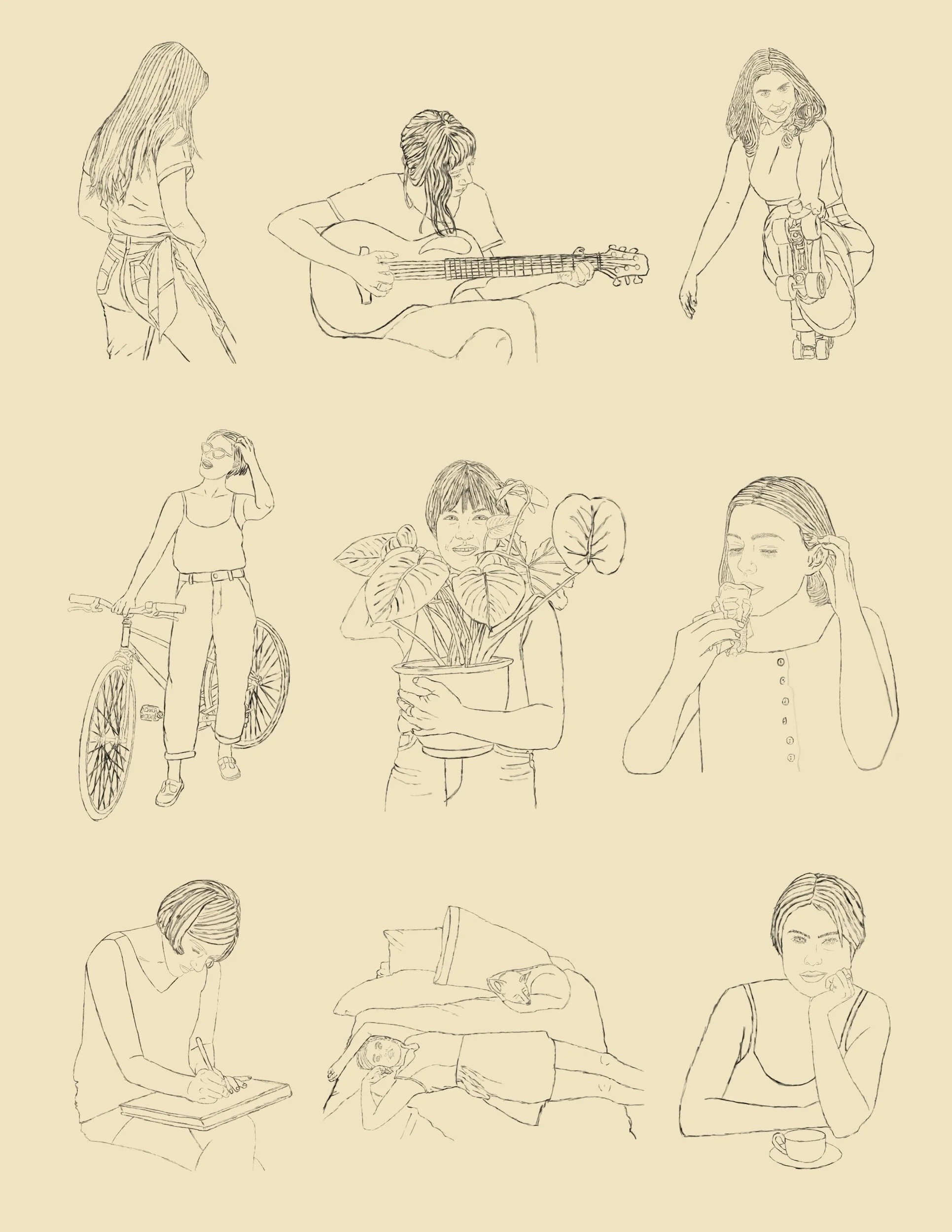 34D8915A-30B6-44F2-874C-B87B0E596ED6