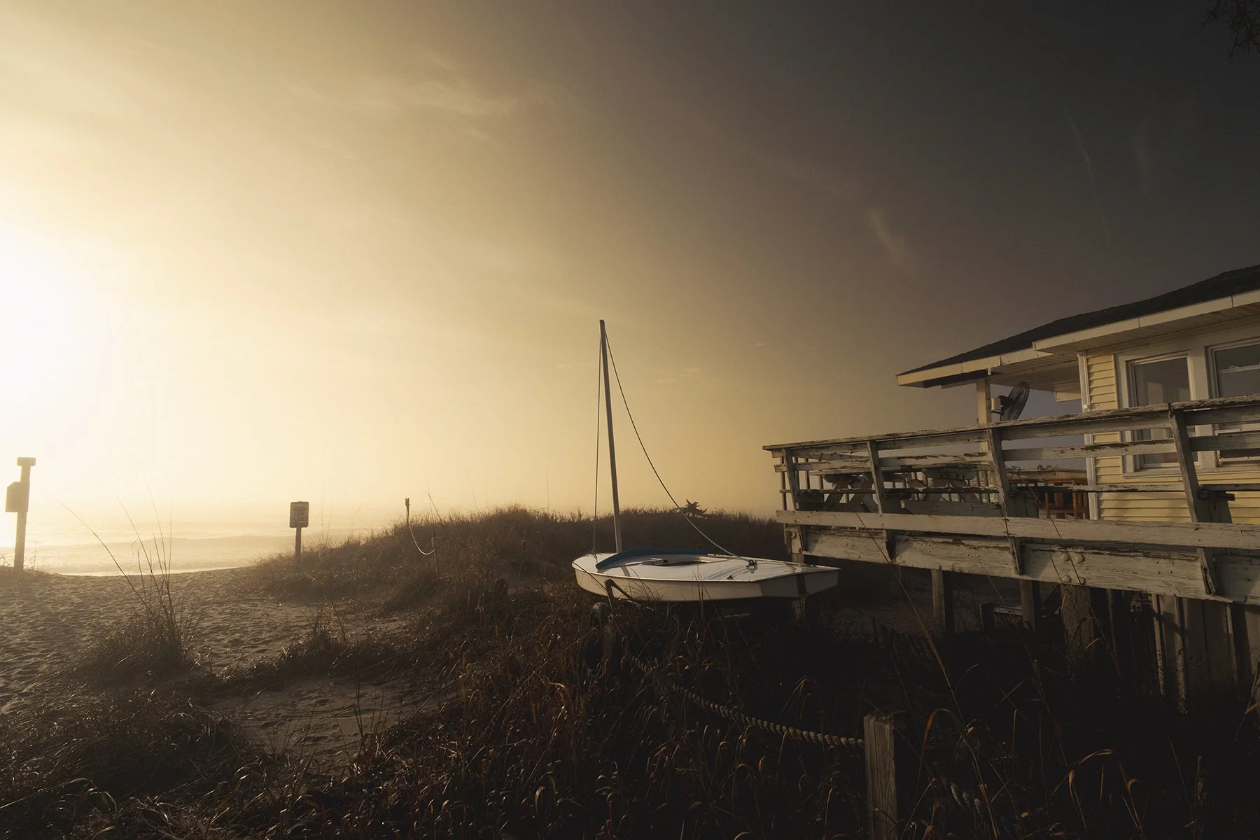 EdistoIsland_KristenMBryant2024_3.jpg