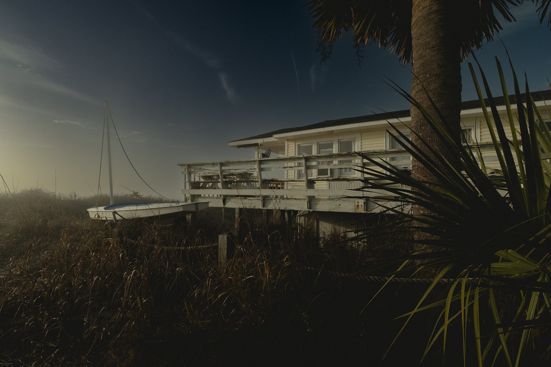 EdistoIsland_KristenMBryant2024_4.jpg