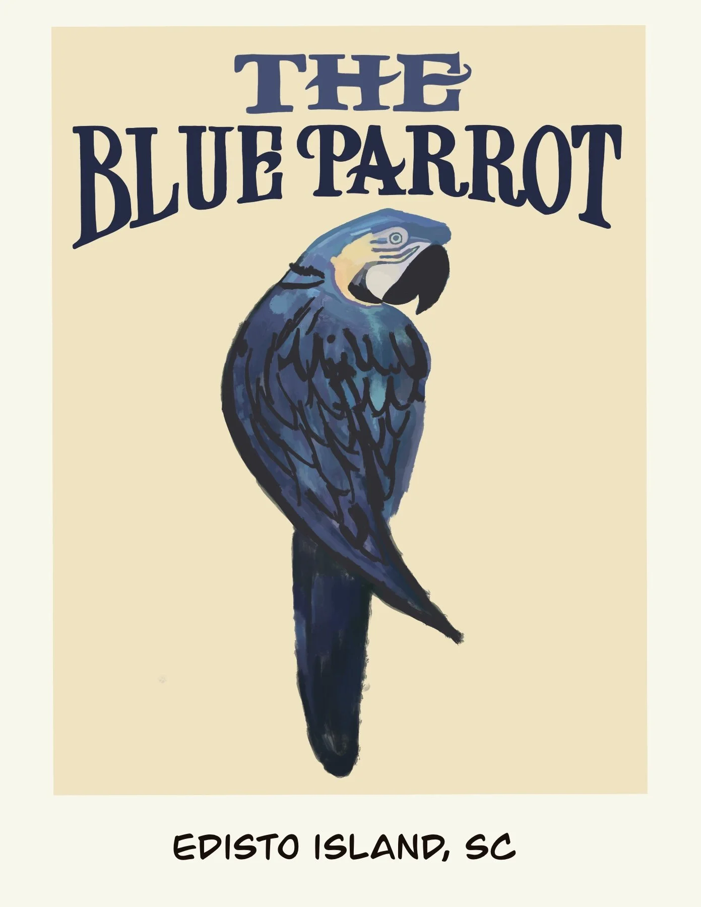 TheBlueParrot_EdistoBeach_KristenMBryant_2024_10.jpg