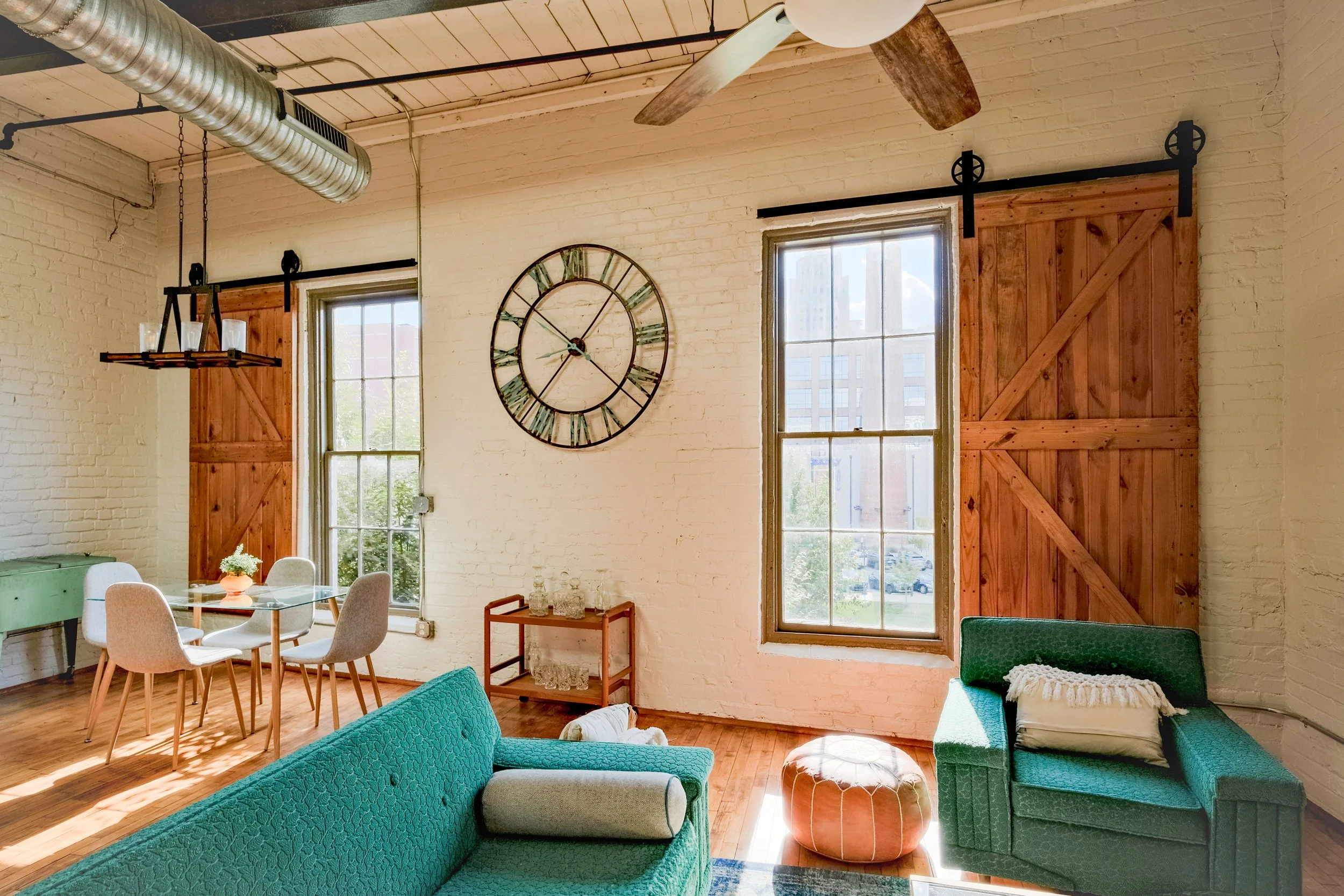 RJRTobacco_PiedmontLeafLofts_WinstonSalem.jpg