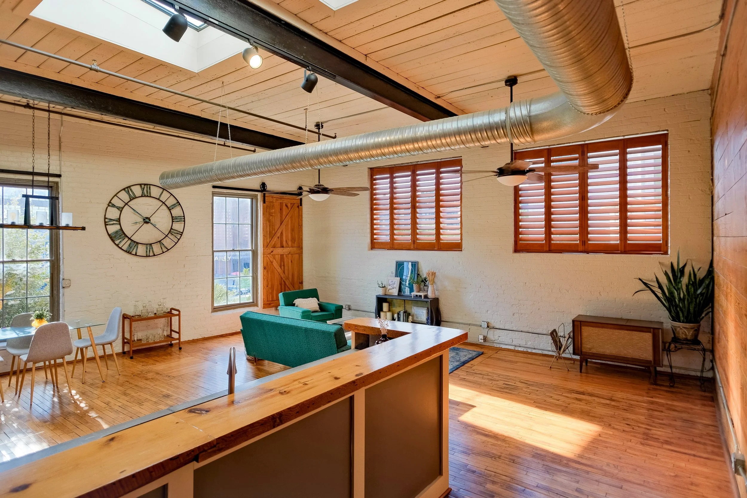 RJRTobacco_PiedmontLeafLofts_WinstonSalem.jpg