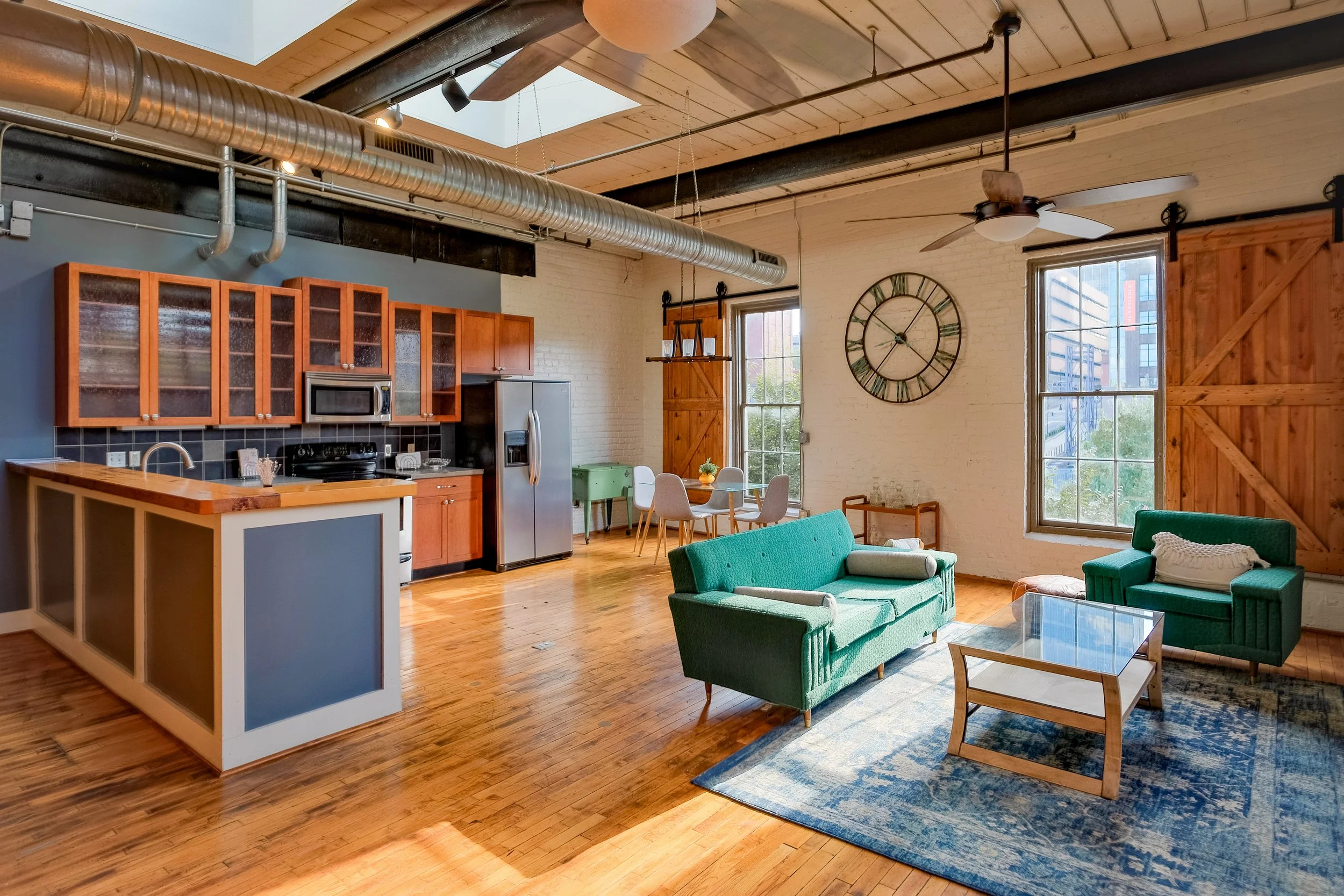 RJRTobacco_PiedmontLeafLofts_WinstonSalem.jpg