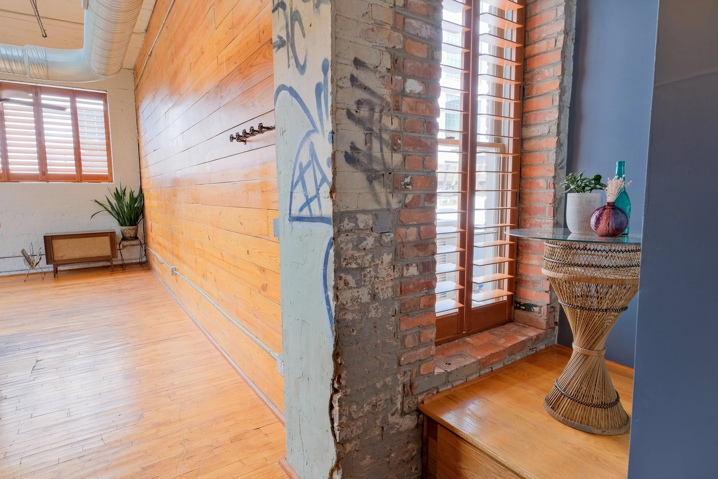 RJRTobacco_PiedmontLeafLofts_WinstonSalem.jpg