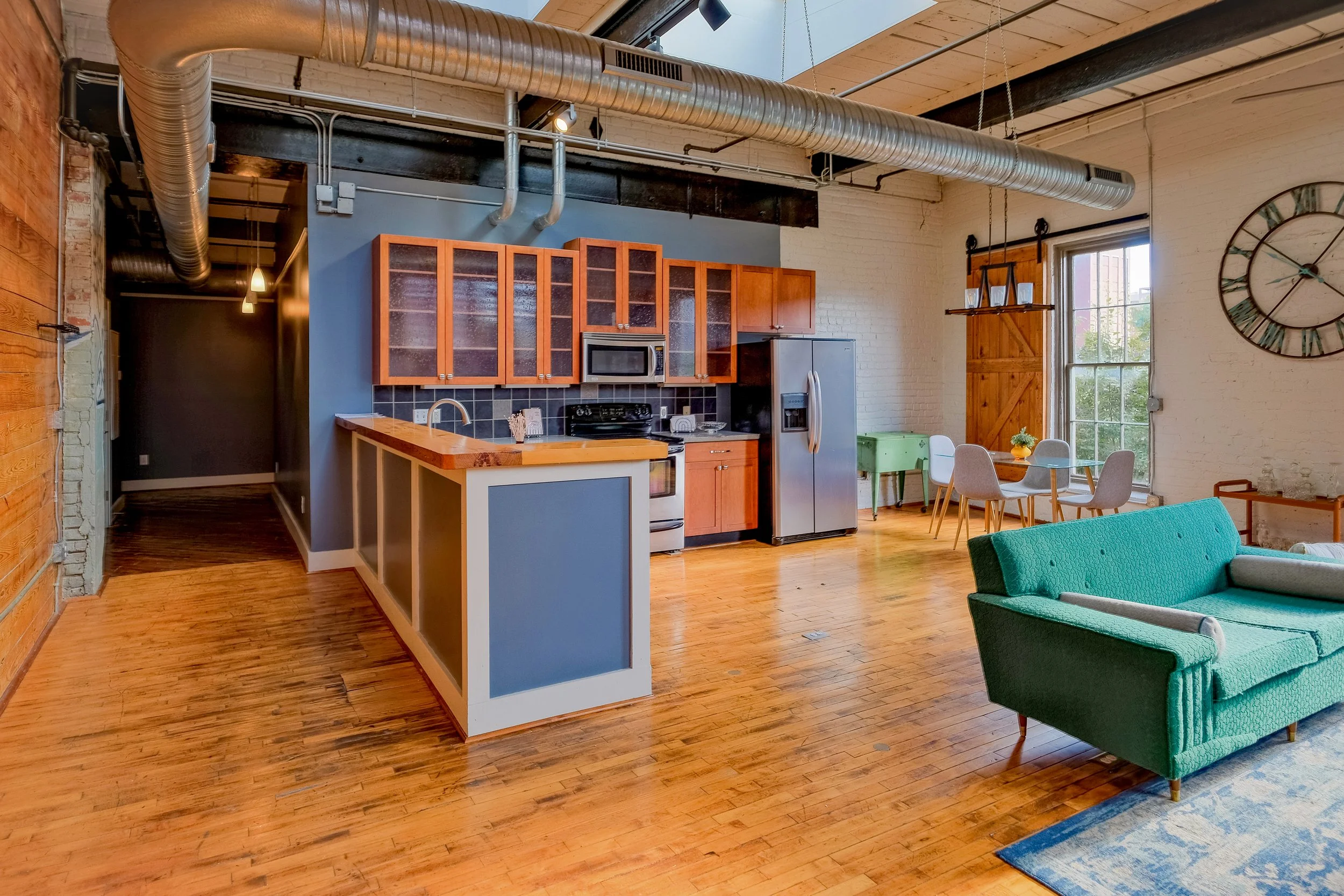 RJRTobacco_PiedmontLeafLofts_WinstonSalem.jpg